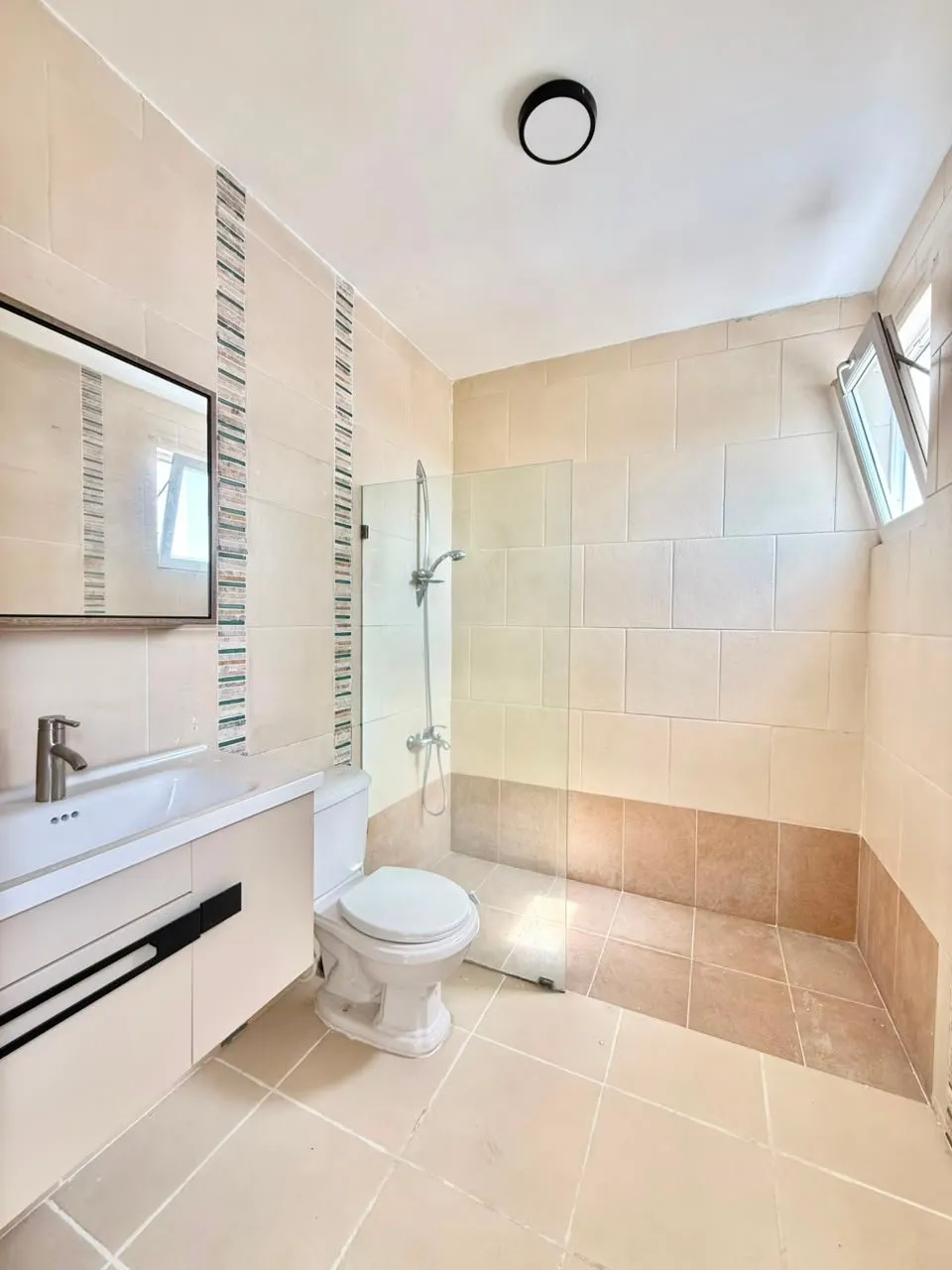 Apartamento en Venta en Rincón Largo Santiago, foto 2
