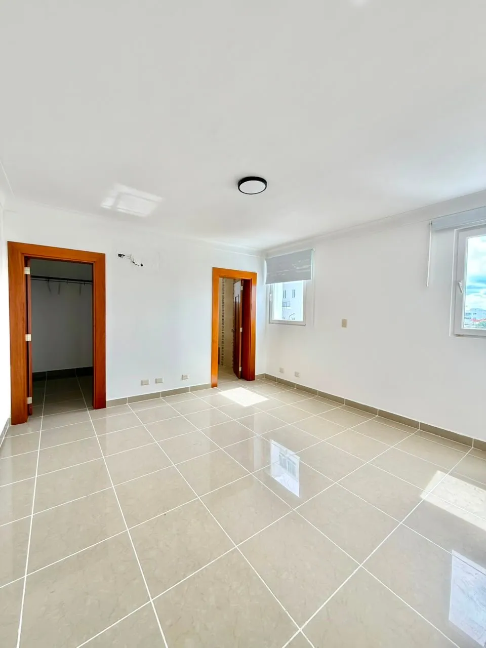 Apartamento en Venta en Rincón Largo Santiago, foto 3
