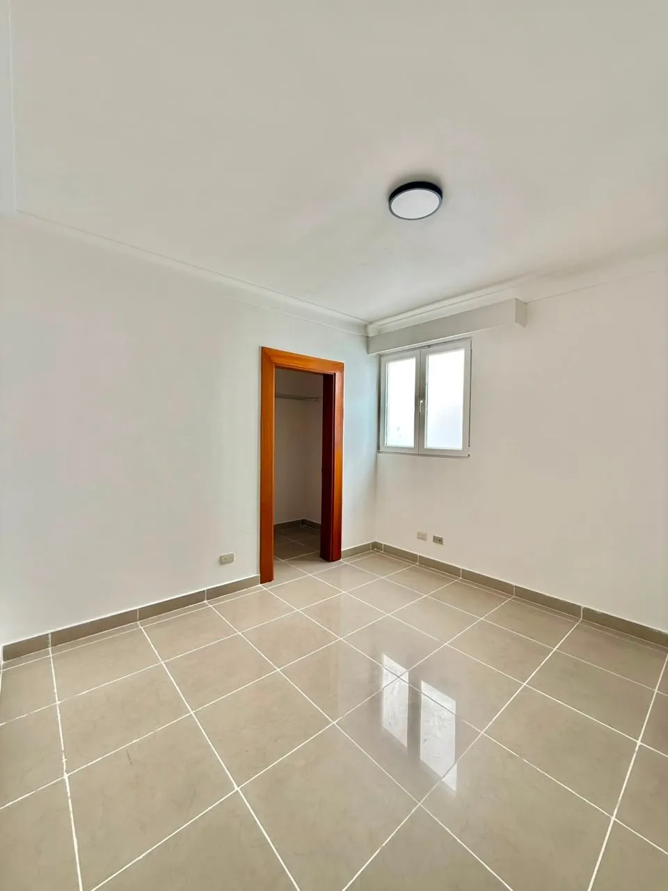 Apartamento en Venta en Rincón Largo Santiago, foto 5