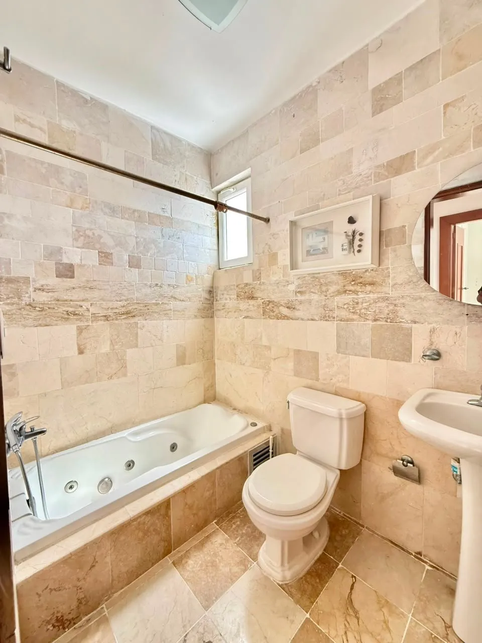 Apartamento en Venta en Rincón Largo Santiago, foto 6