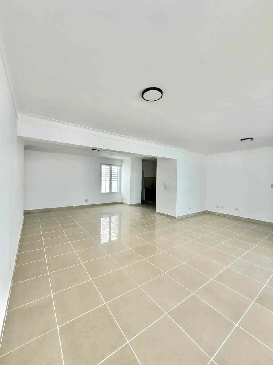 Apartamento en Venta en Rincón Largo Santiago, foto 7