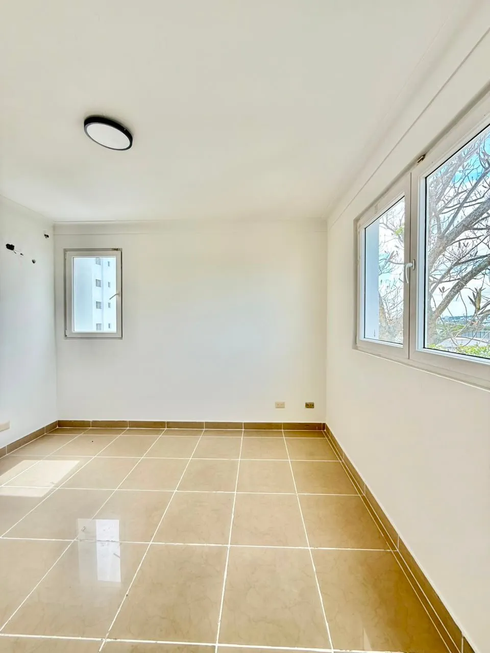 Apartamento en Venta en Rincón Largo Santiago, foto 8