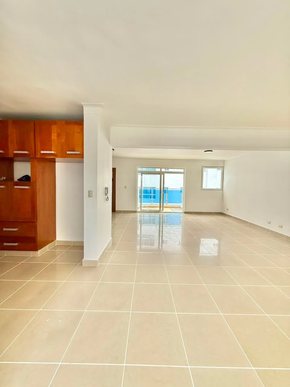 Apartamento en Venta en Rincón Largo Santiago, foto 10
