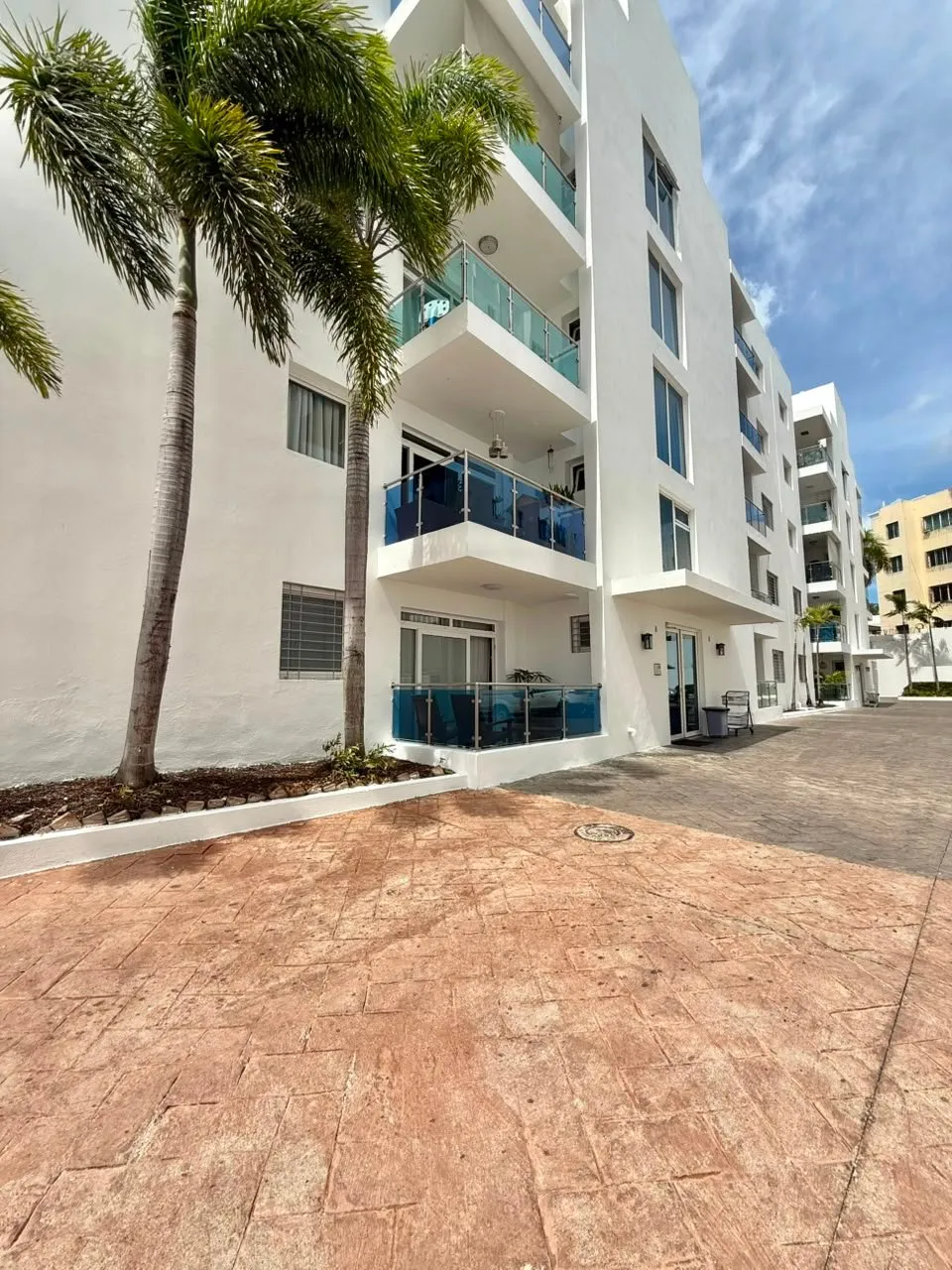Apartamento en Venta en Rincón Largo Santiago, foto 11