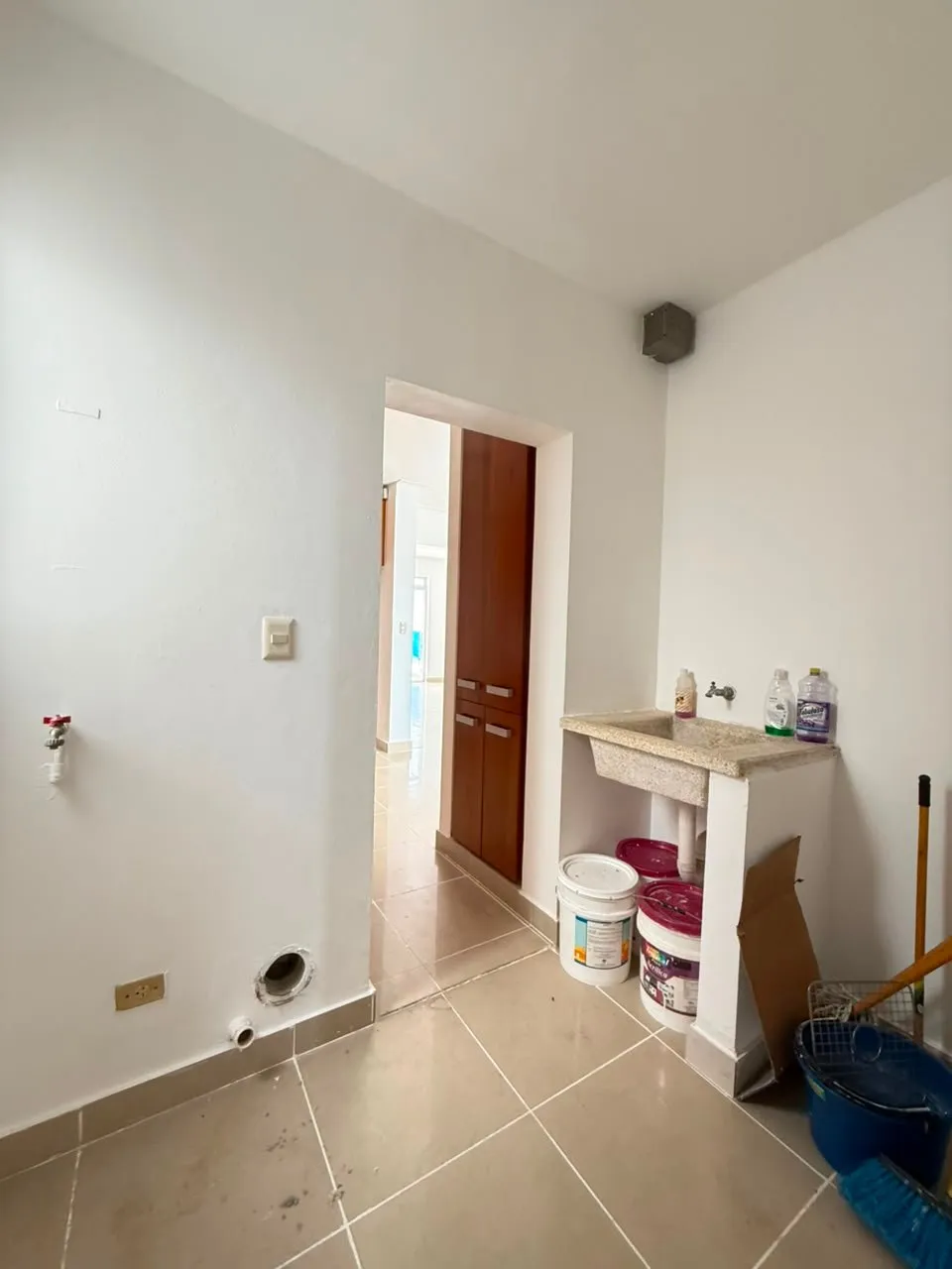Apartamento en Venta en Rincón Largo Santiago, foto 12