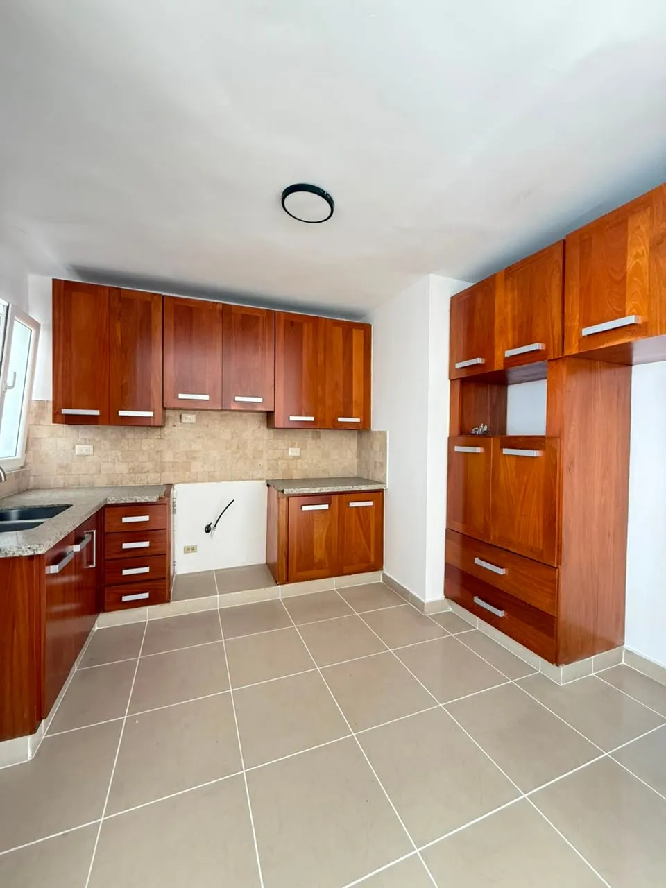 Apartamento en Venta en Rincón Largo Santiago, foto 13