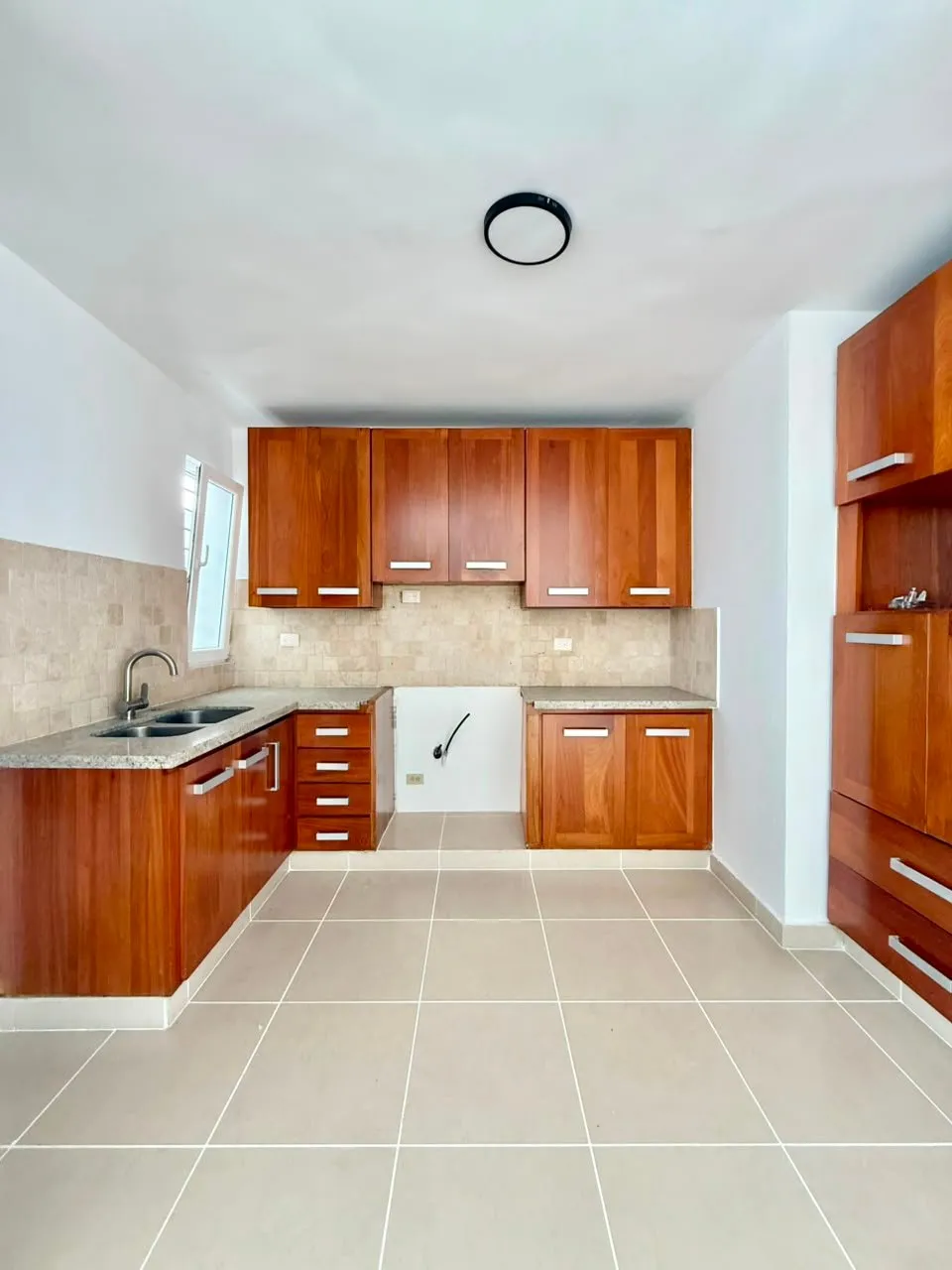 Apartamento en Venta en Rincón Largo Santiago, foto 14