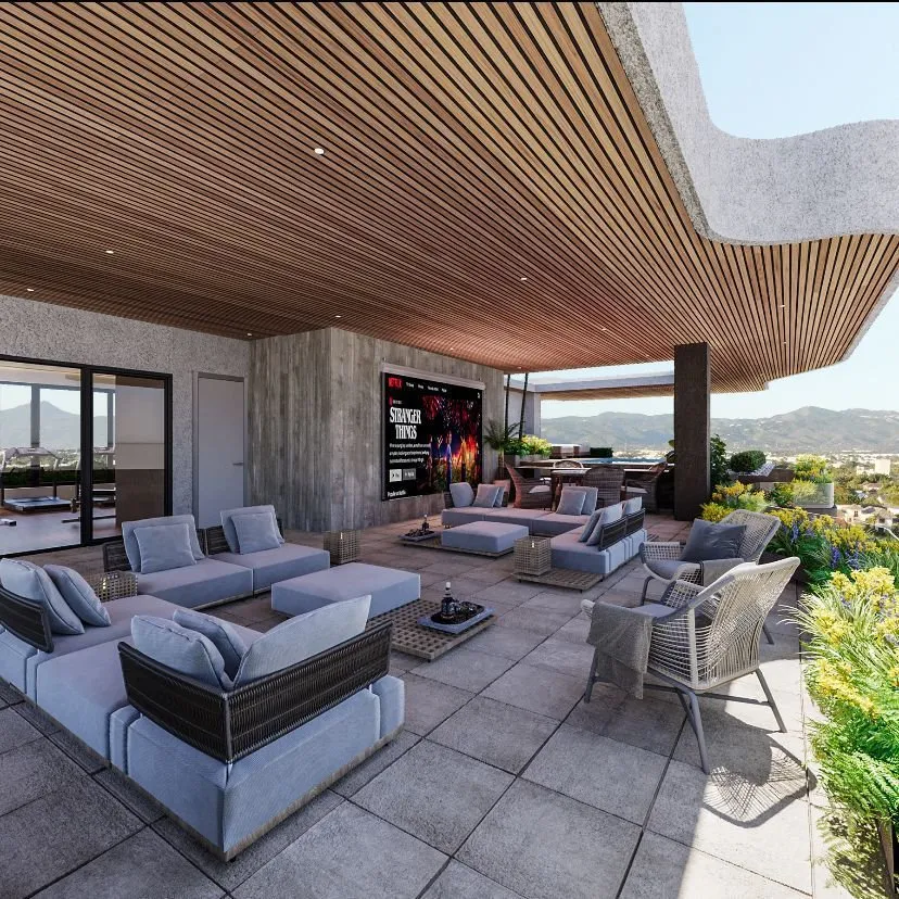 Apartamento en venta en Santiago de los Caballeros, foto 4