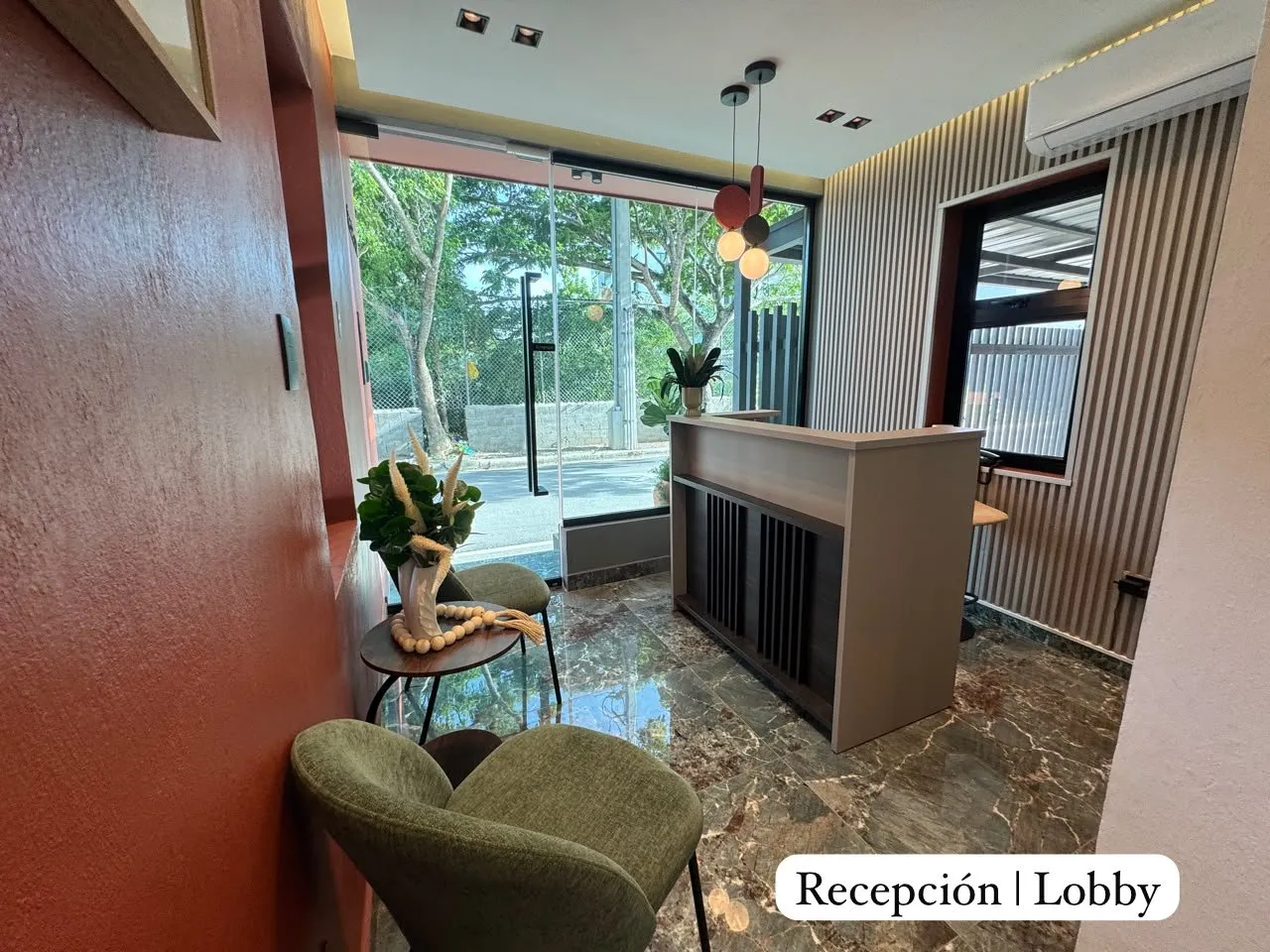 Apartamento en Venta en Villa María Santiago, foto 6
