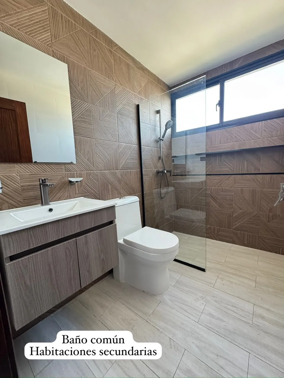 Apartamento en Venta en Villa María Santiago, foto 9