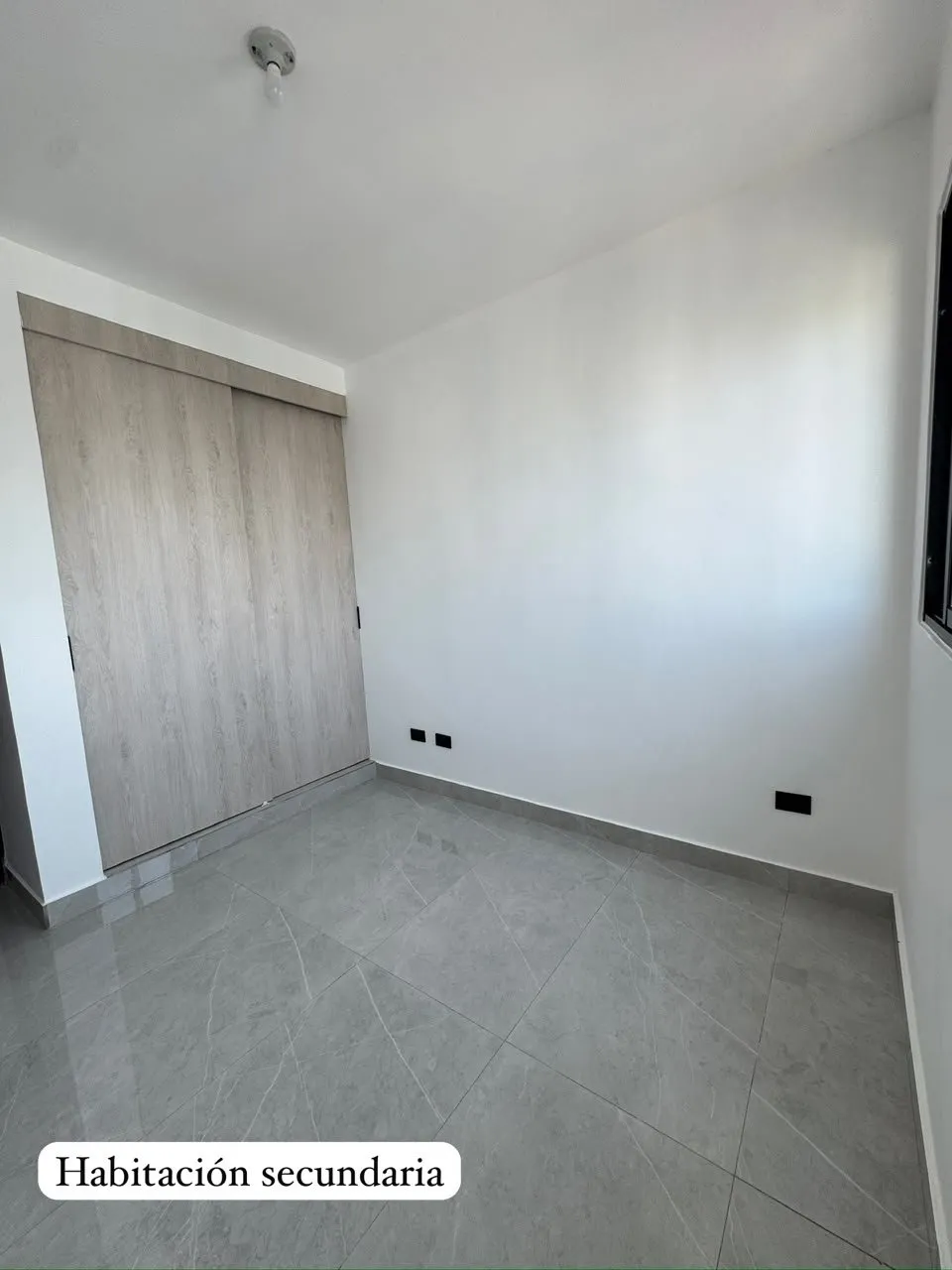 Apartamento en Venta en Villa María Santiago, foto 10