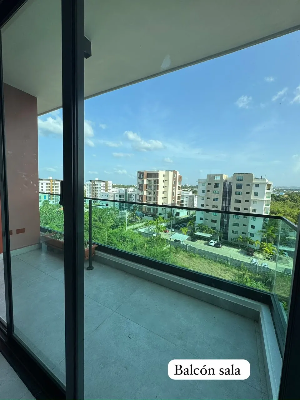 Apartamento en Venta en Villa María Santiago, foto 11
