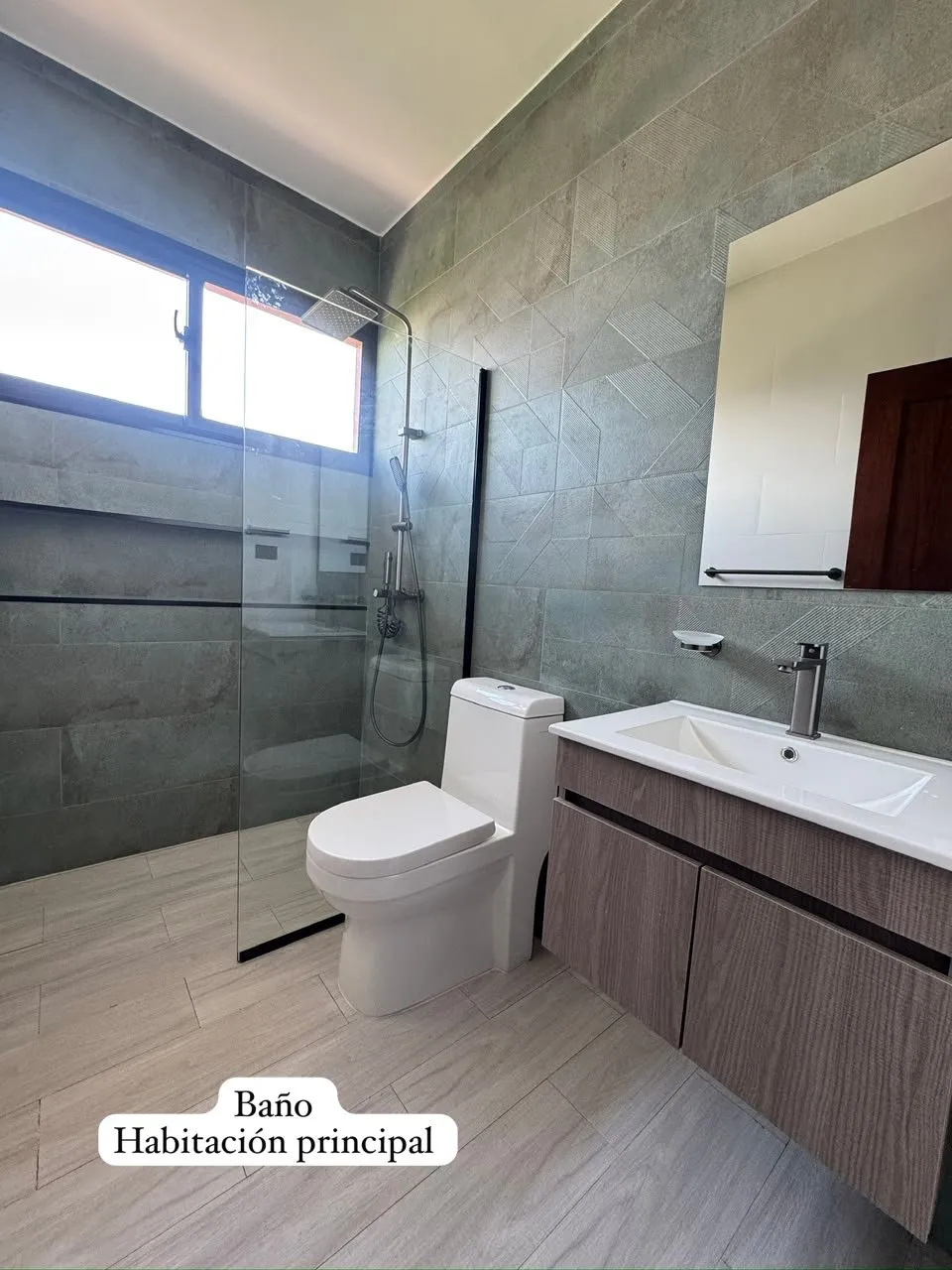 Apartamento en Venta en Villa María Santiago, foto 12