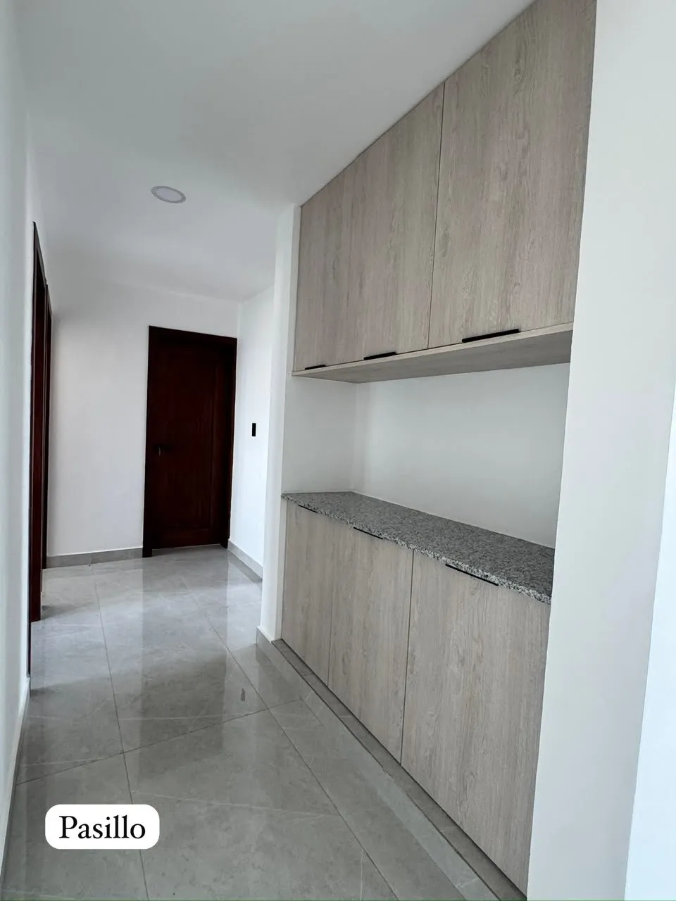 Apartamento en Venta en Villa María Santiago, foto 13