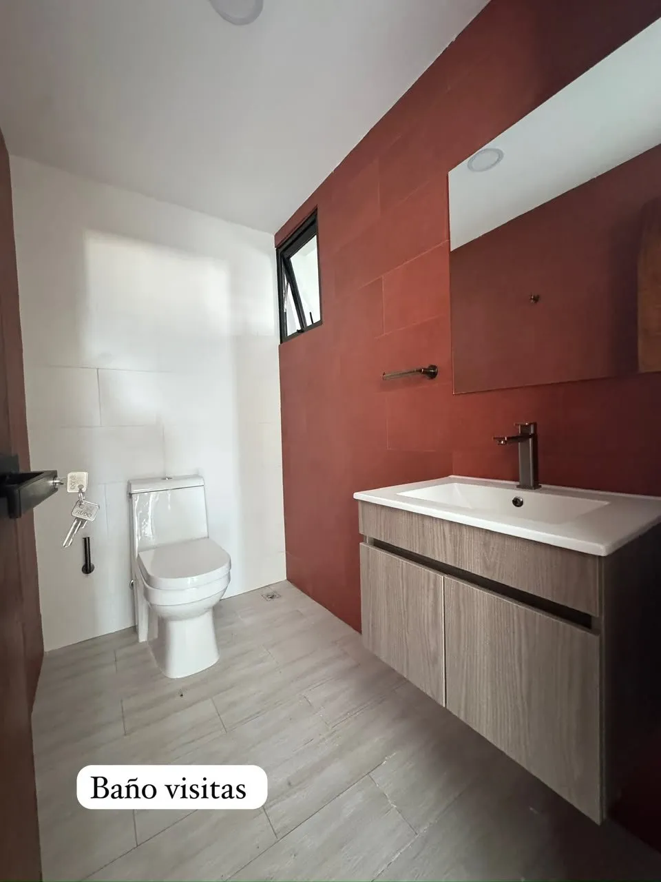 Apartamento en Venta en Villa María Santiago, foto 14