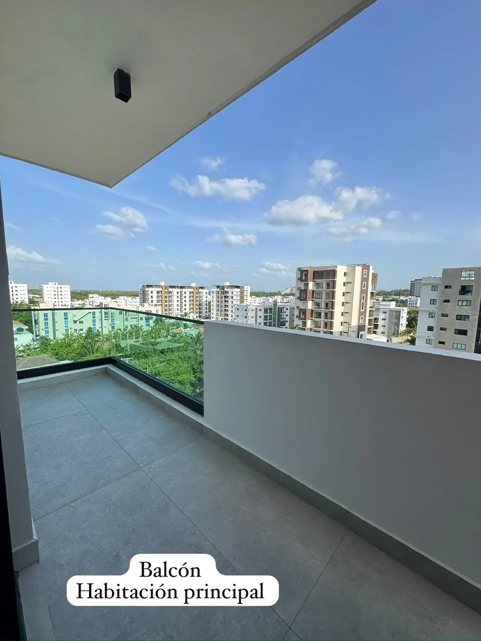 Apartamento en Venta en Villa María Santiago, foto 15