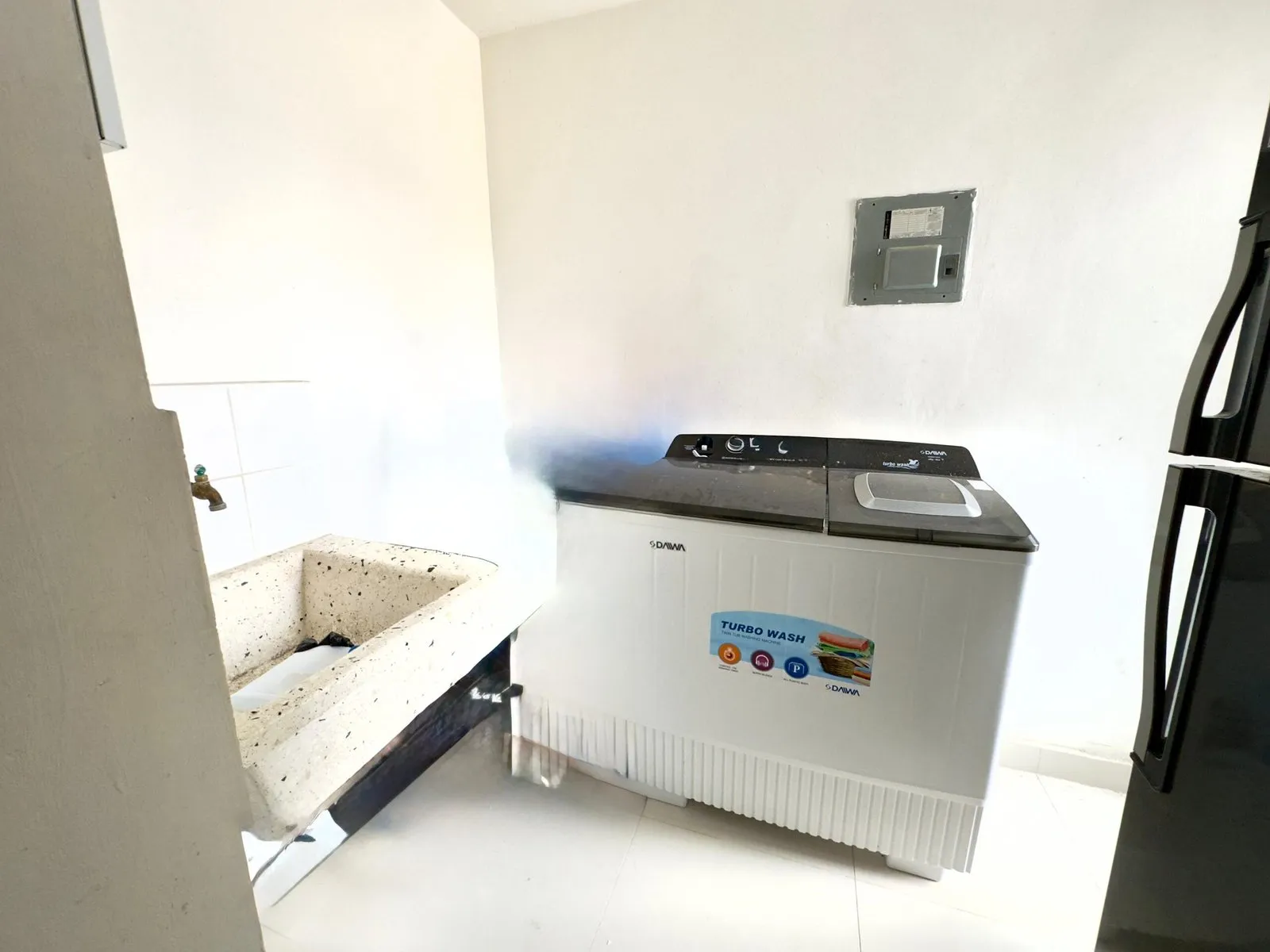 Apartamento en Venta – Santiago, R.D., foto 3