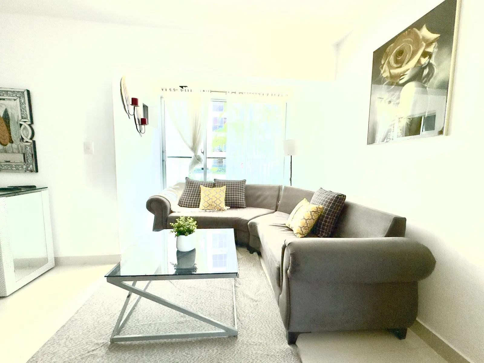 Apartamento en Venta – Santiago, R.D., foto 4