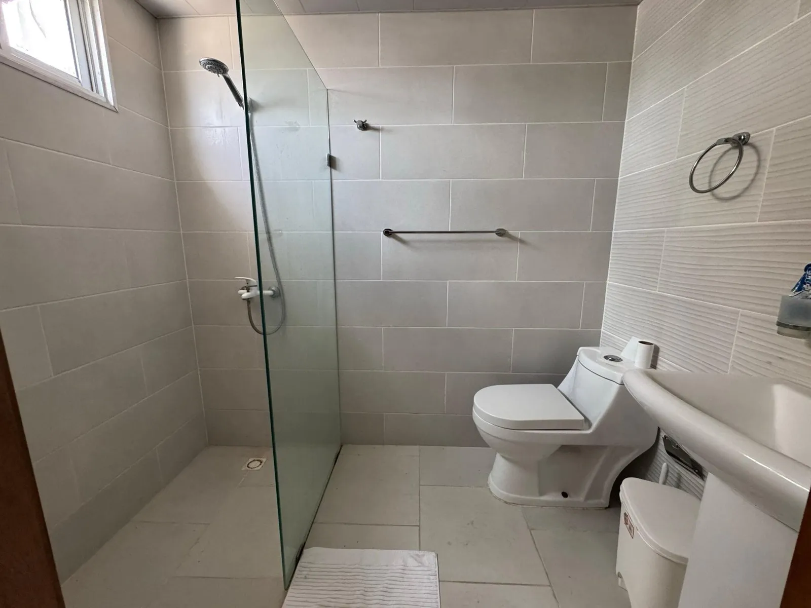 Apartamento en Venta – Santiago, R.D., foto 5