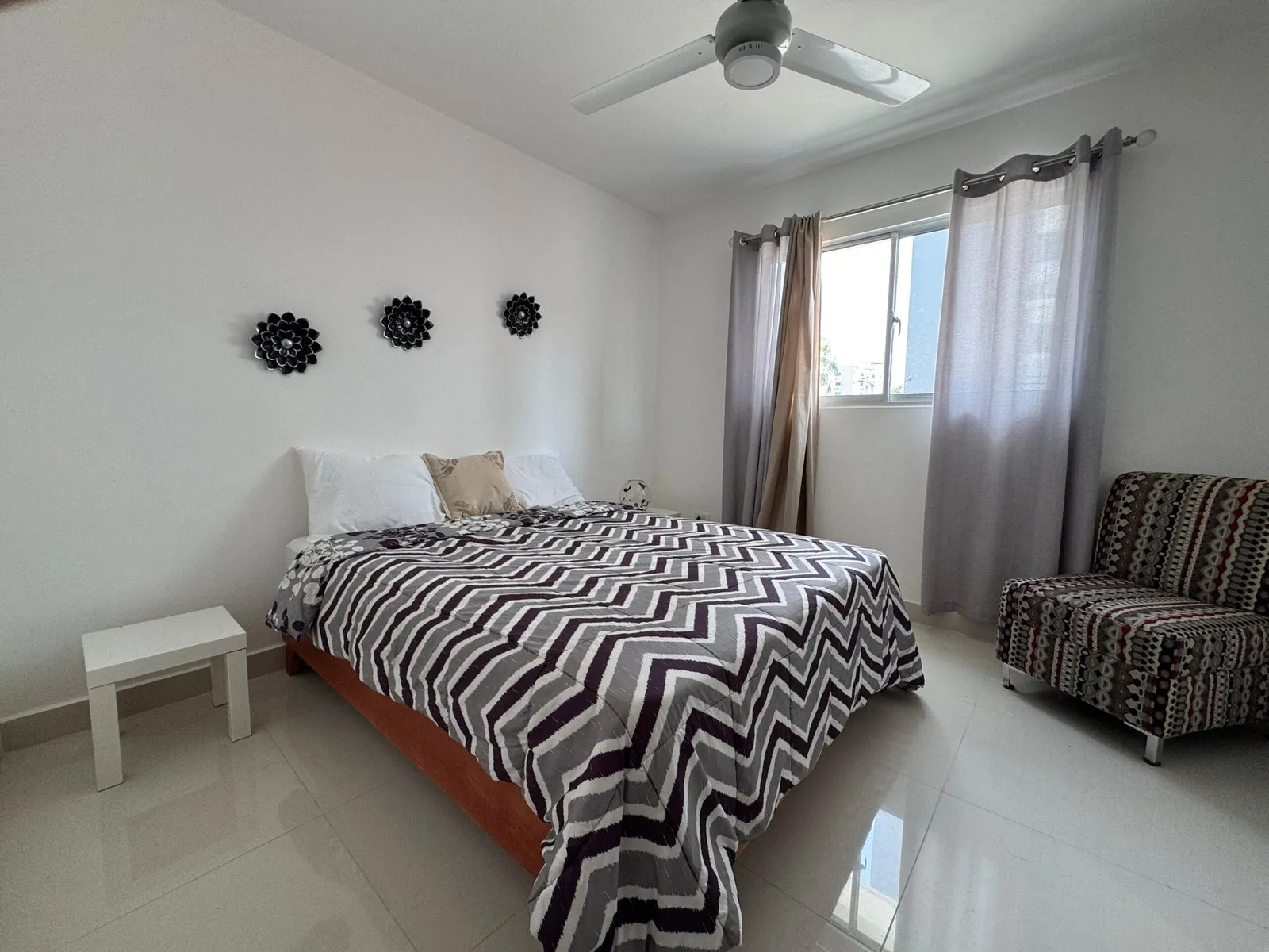 Apartamento en Venta – Santiago, R.D., foto 6
