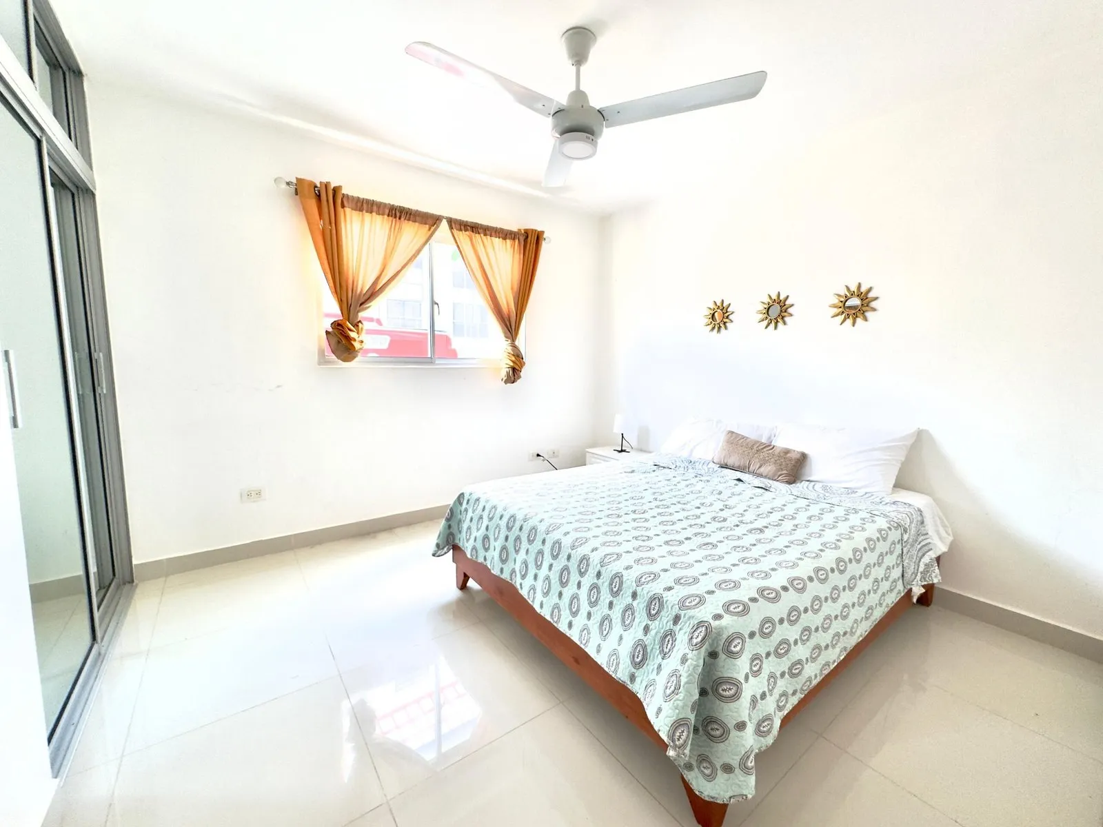 Apartamento en Venta – Santiago, R.D., foto 7