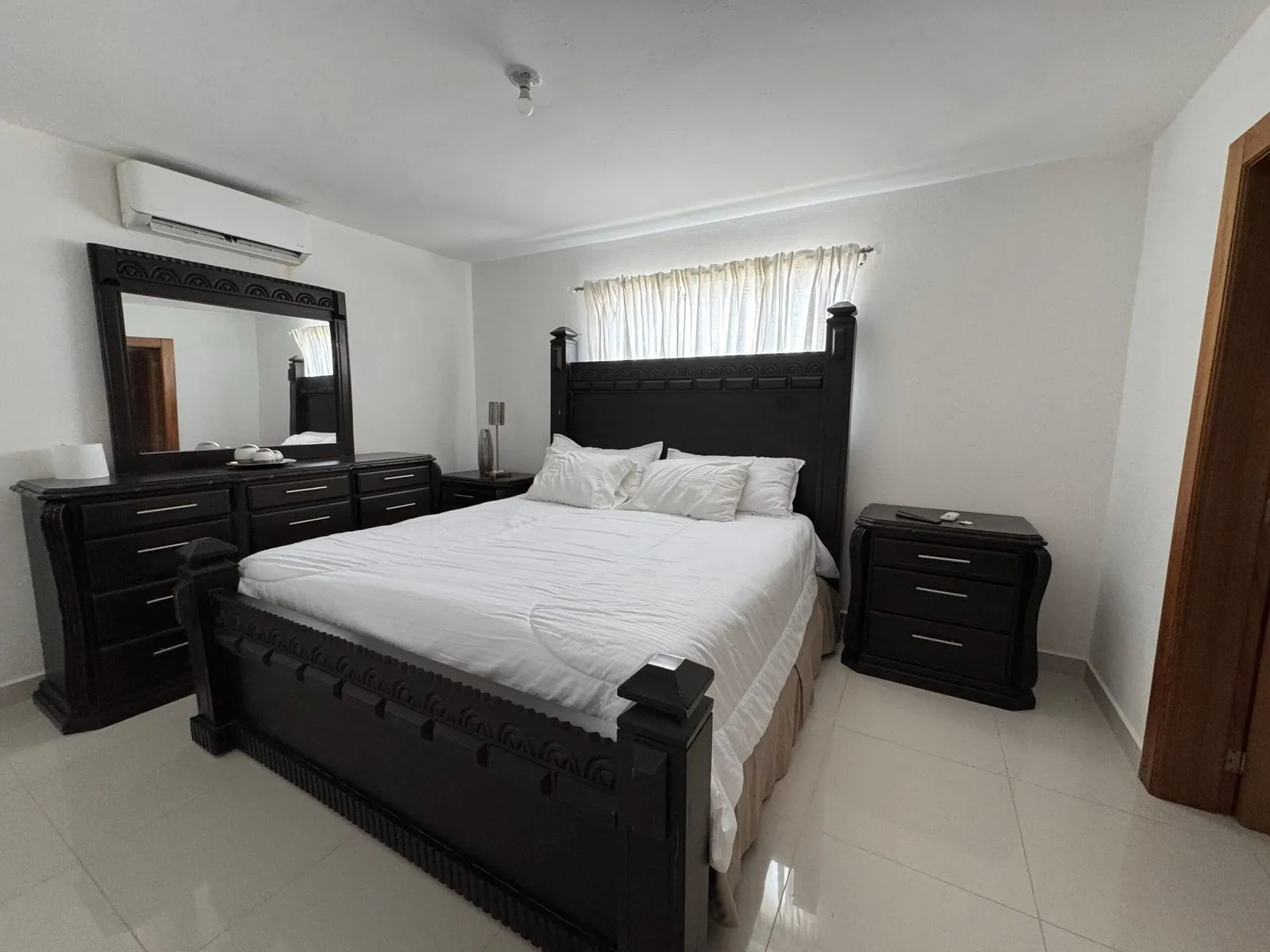 Apartamento en Venta – Santiago, R.D., foto 9