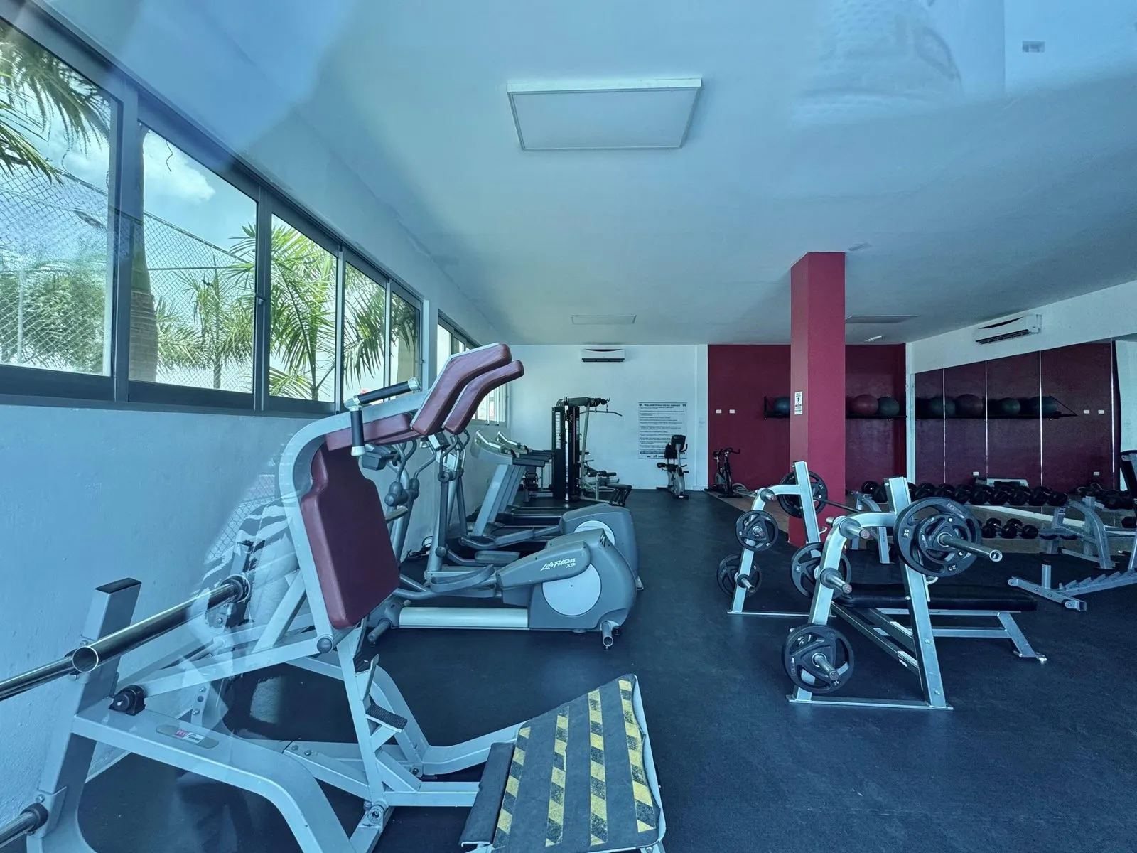 Apartamento en Venta – Santiago, R.D., foto 10