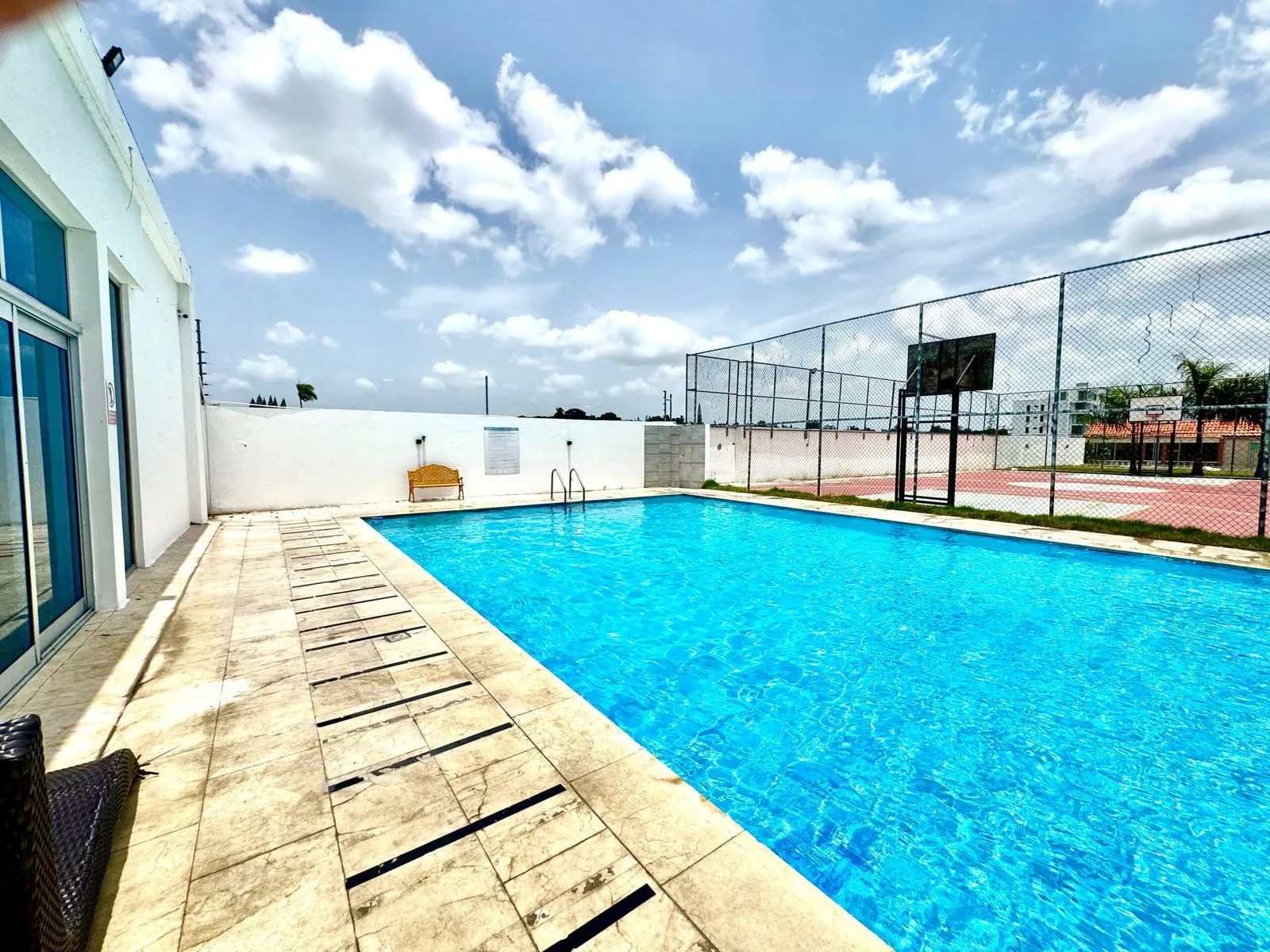 Apartamento en Venta – Santiago, R.D., foto 11