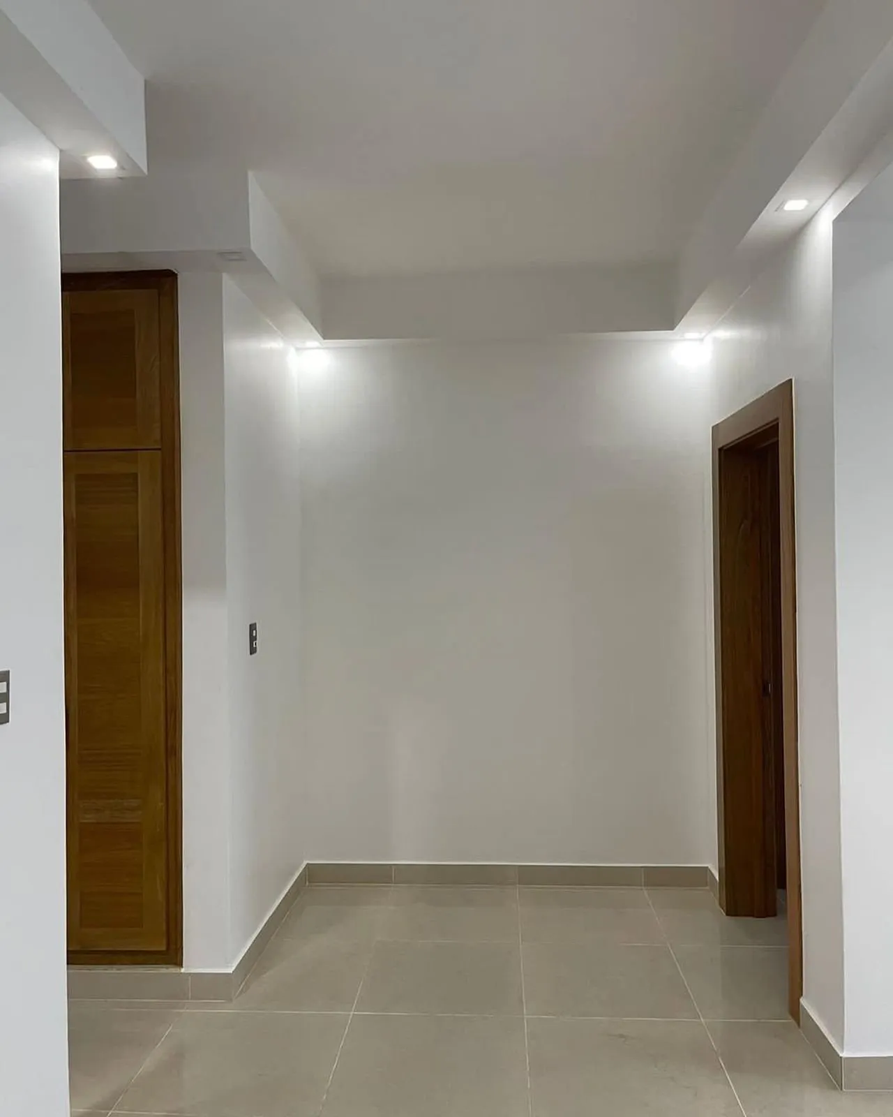 APARTAMENTO EN VENTA – SANTIAGO, foto 2