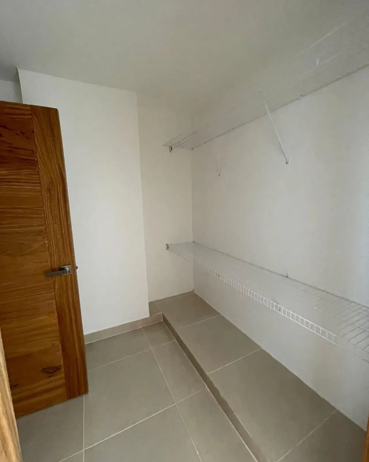 APARTAMENTO EN VENTA – SANTIAGO, foto 3