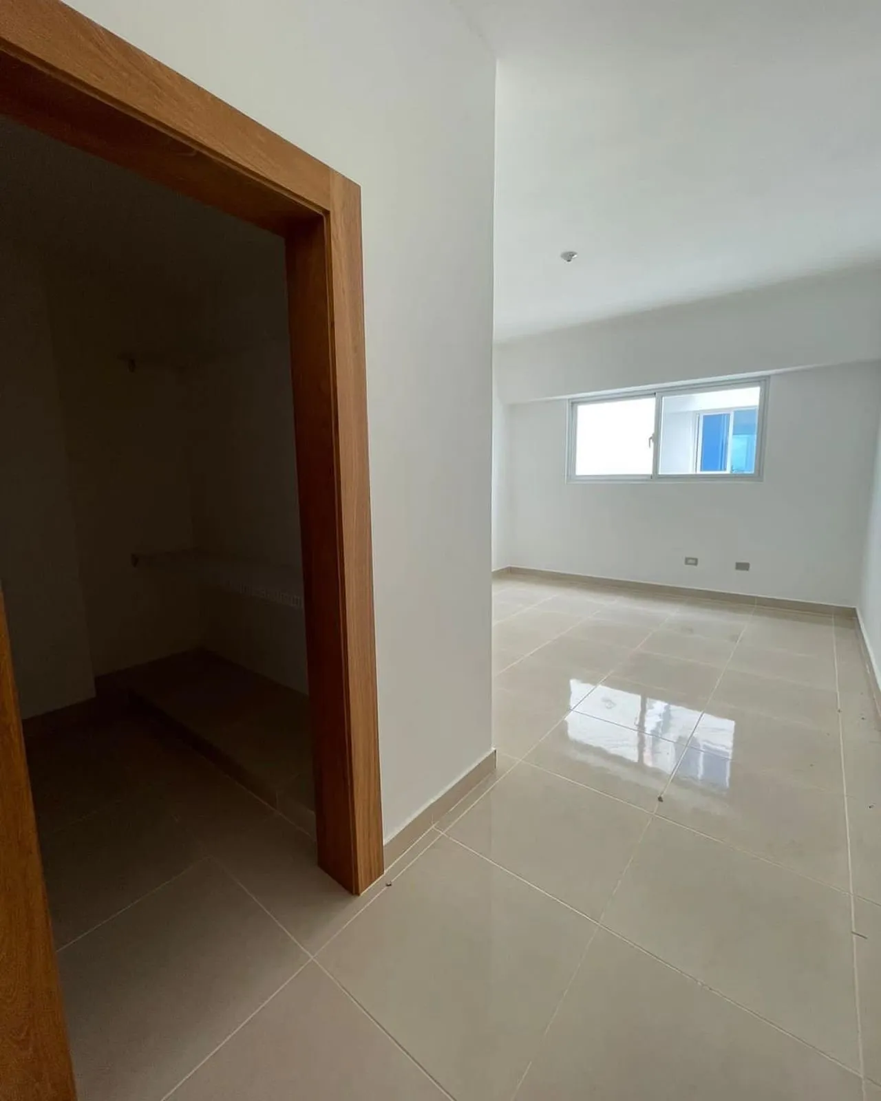 APARTAMENTO EN VENTA – SANTIAGO, foto 4