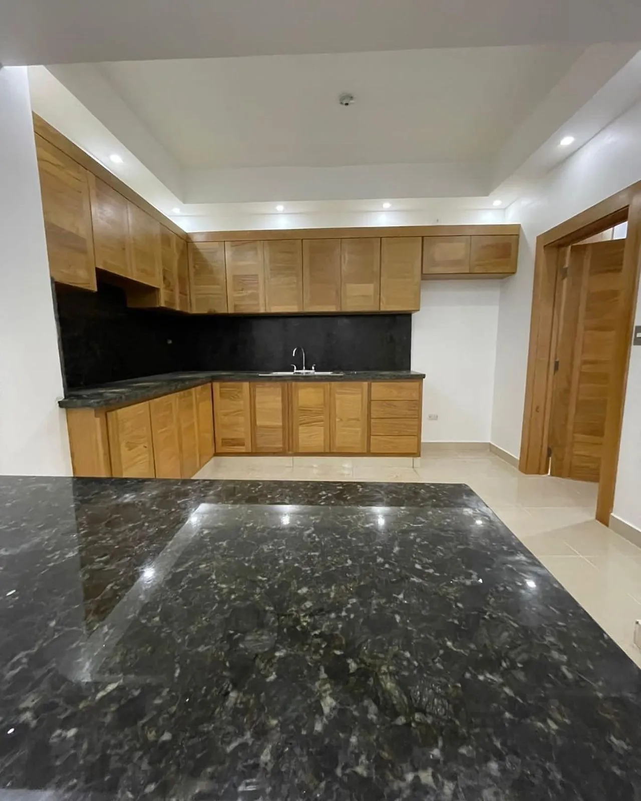 APARTAMENTO EN VENTA – SANTIAGO, foto 5