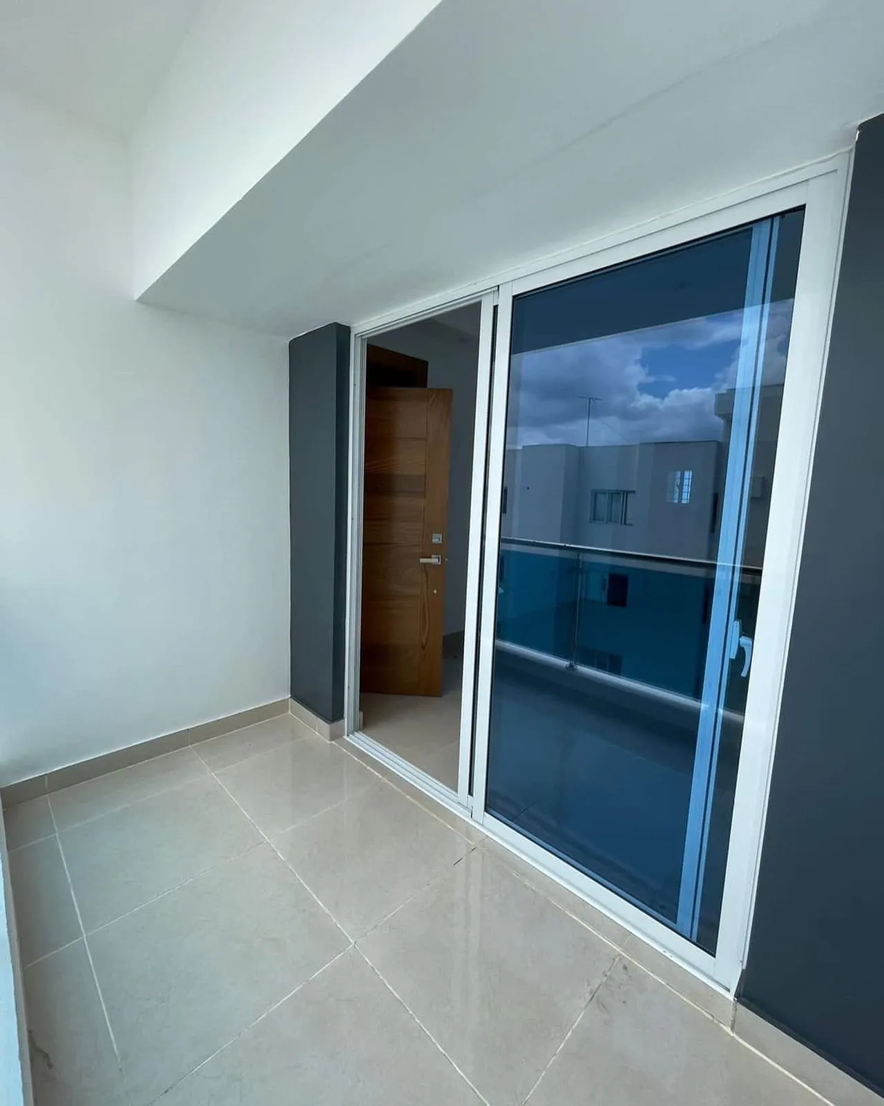 APARTAMENTO EN VENTA – SANTIAGO, foto 7