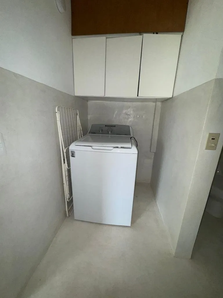 Apartamento en Venta – Sosúa, foto 3