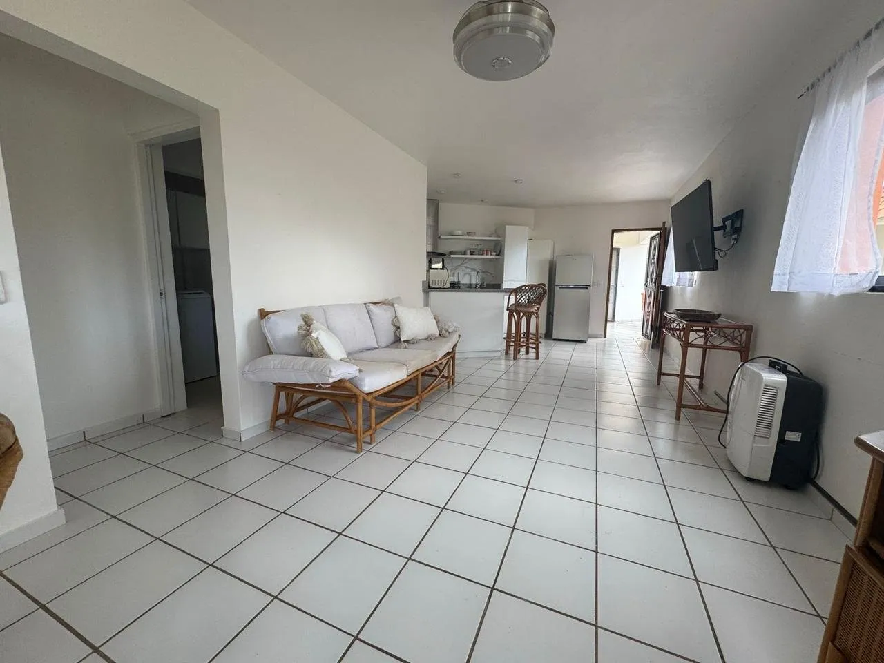 Apartamento en Venta – Sosúa, foto 4