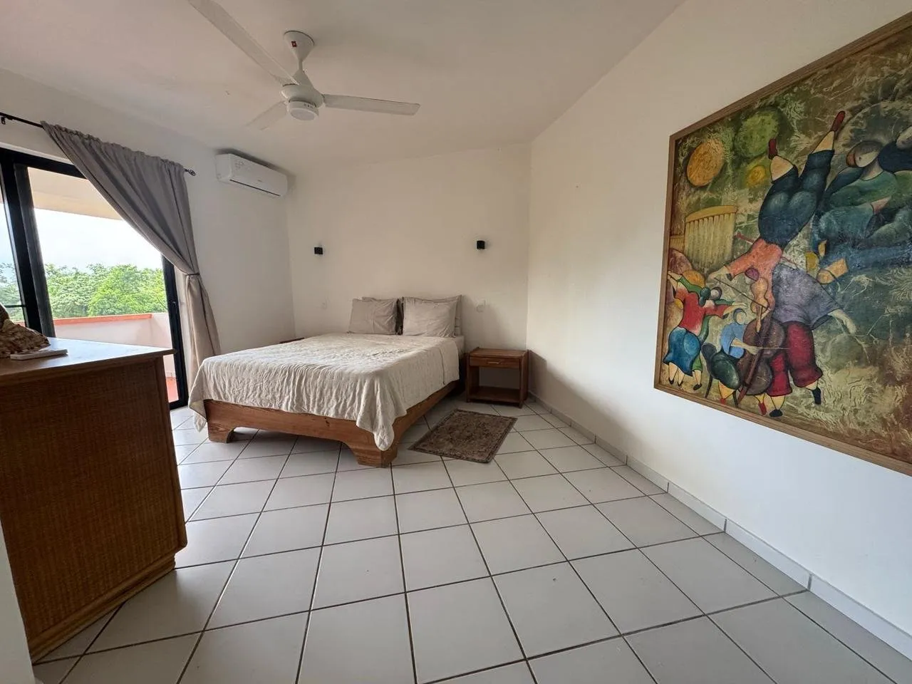 Apartamento en Venta – Sosúa, foto 6