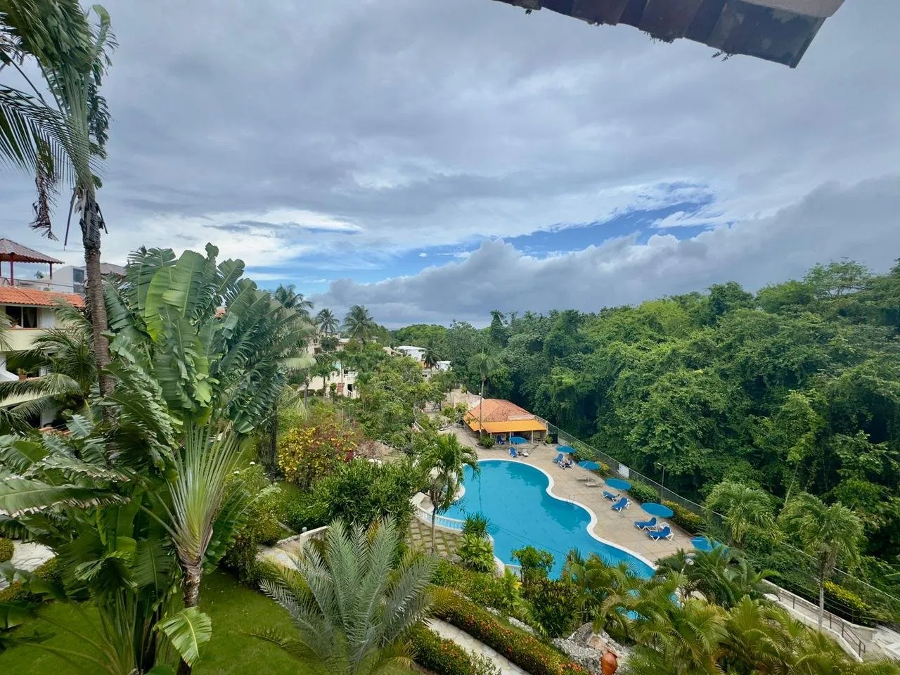 Apartamento en Venta – Sosúa, foto 8