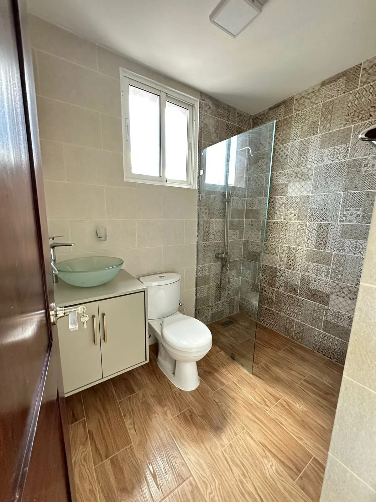 APARTAMENTO EXCLUSIVO – SANTIAGO, foto 2