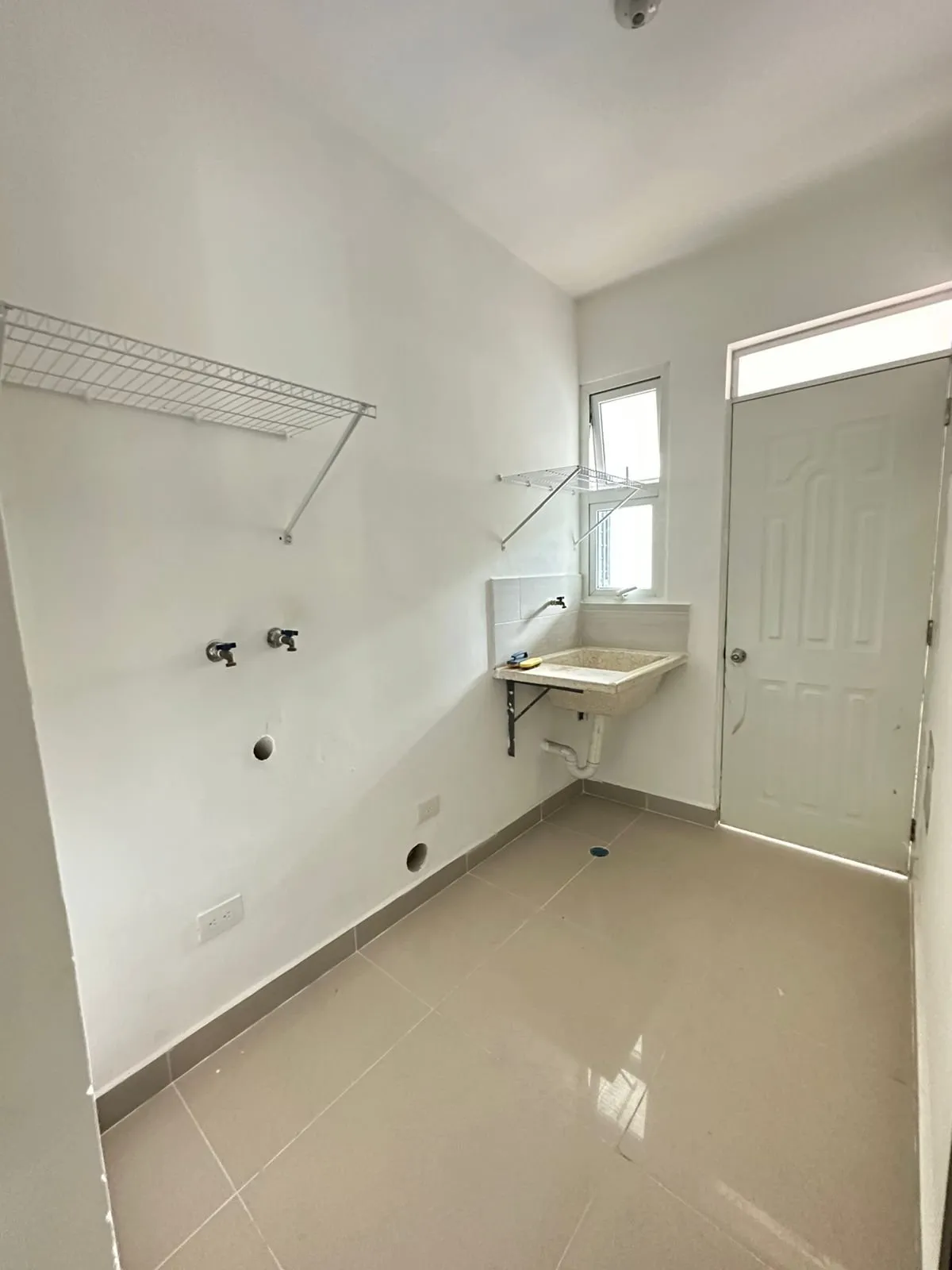 APARTAMENTO EXCLUSIVO – SANTIAGO, foto 3