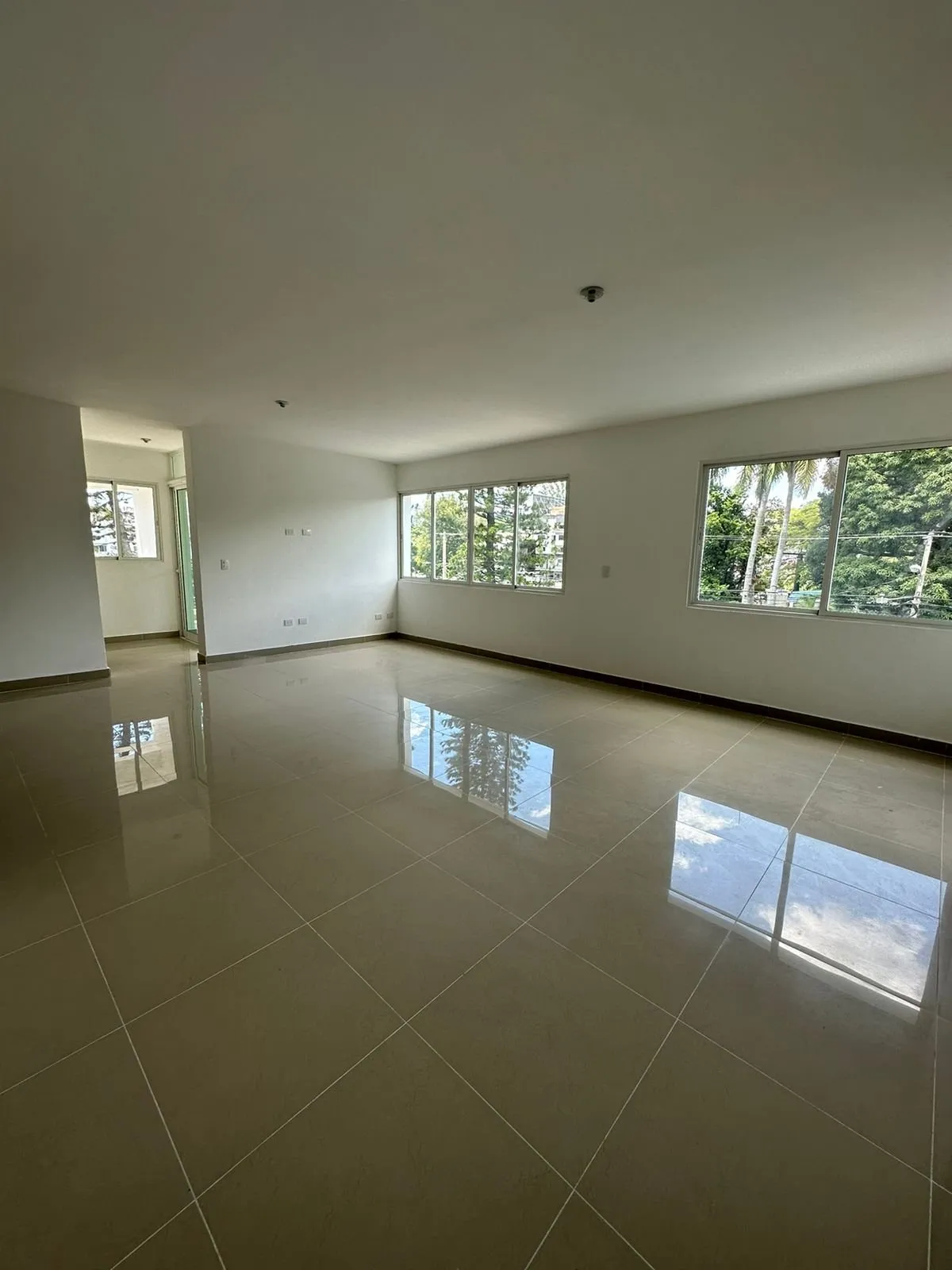 APARTAMENTO EXCLUSIVO – SANTIAGO, foto 4