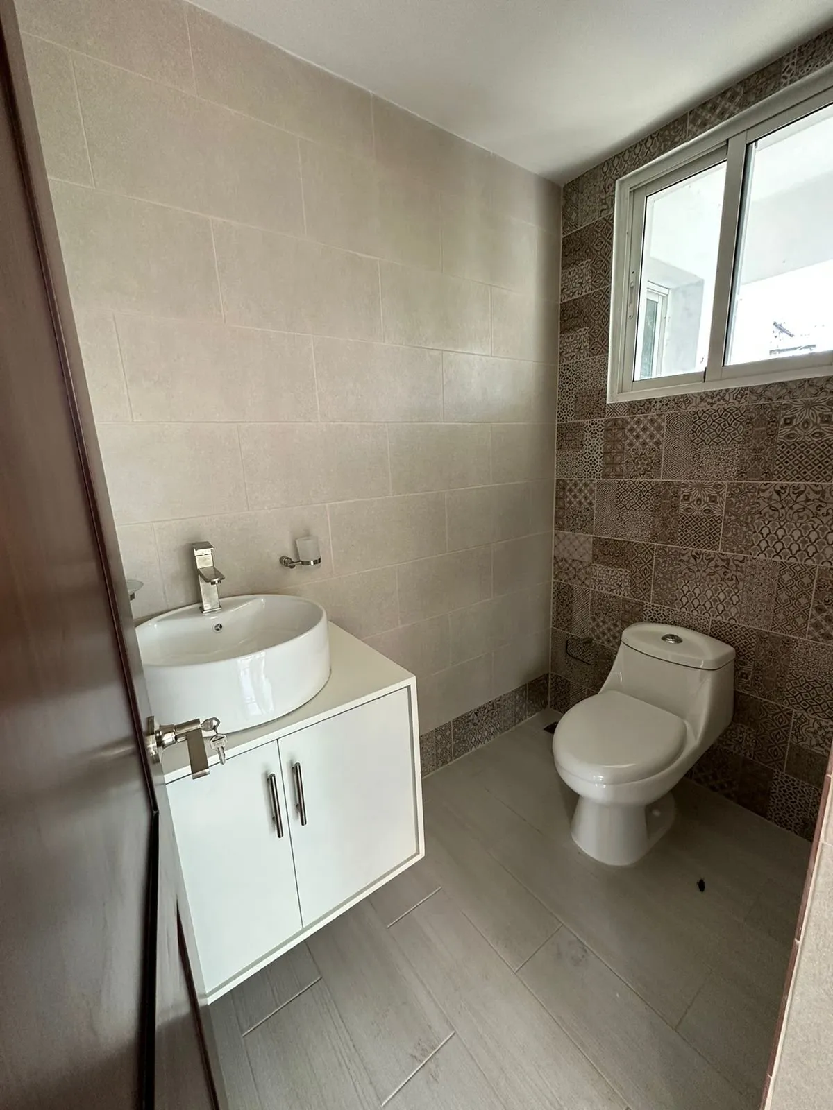 APARTAMENTO EXCLUSIVO – SANTIAGO, foto 5