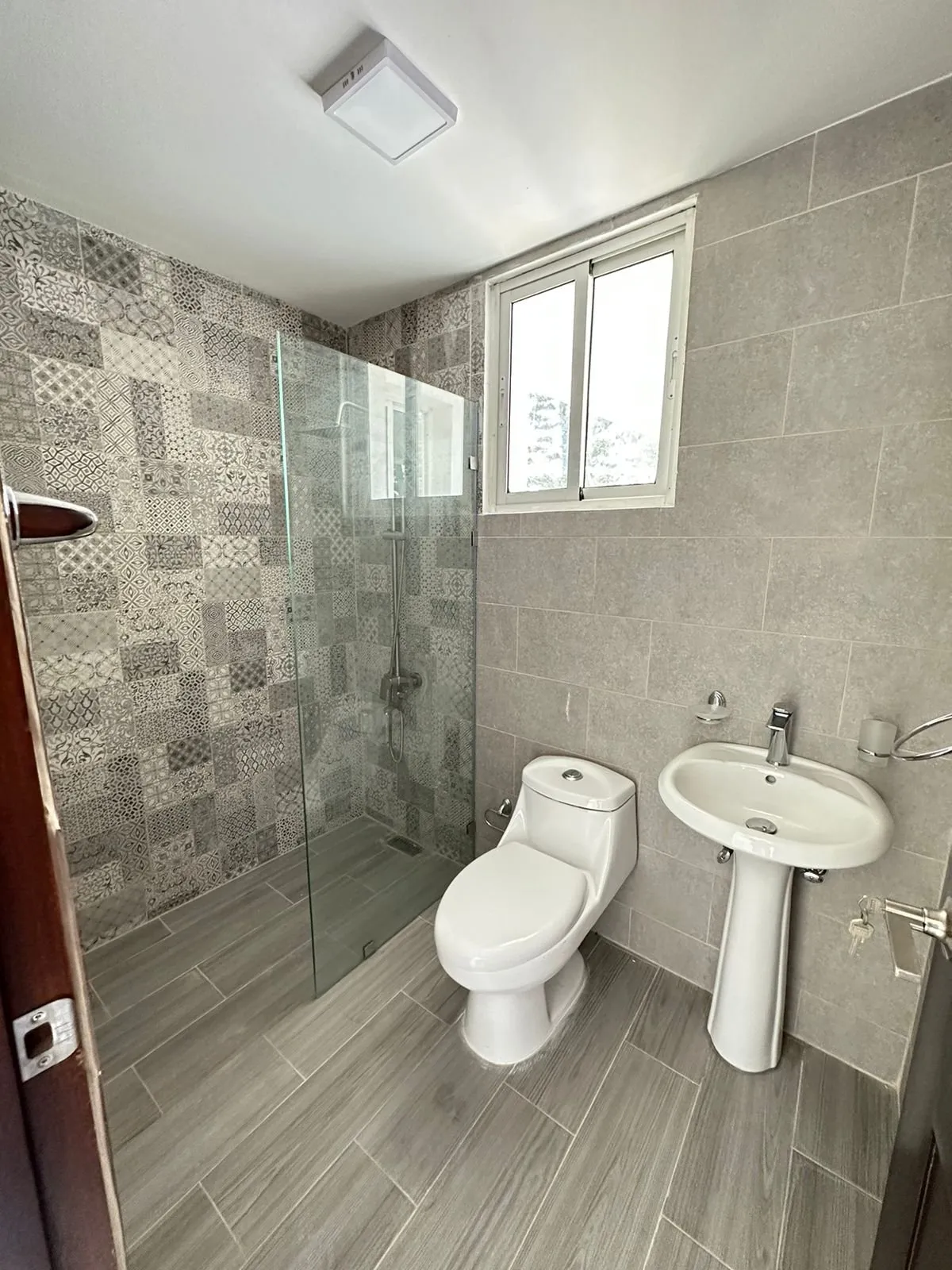 APARTAMENTO EXCLUSIVO – SANTIAGO, foto 6