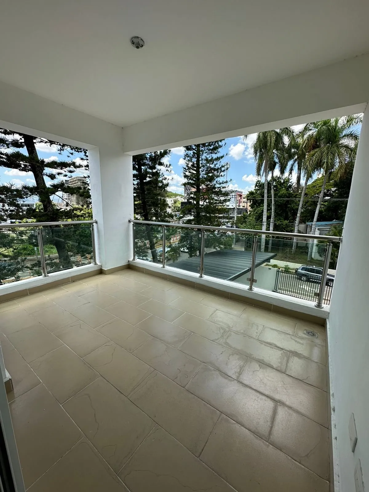 APARTAMENTO EXCLUSIVO – SANTIAGO, foto 7