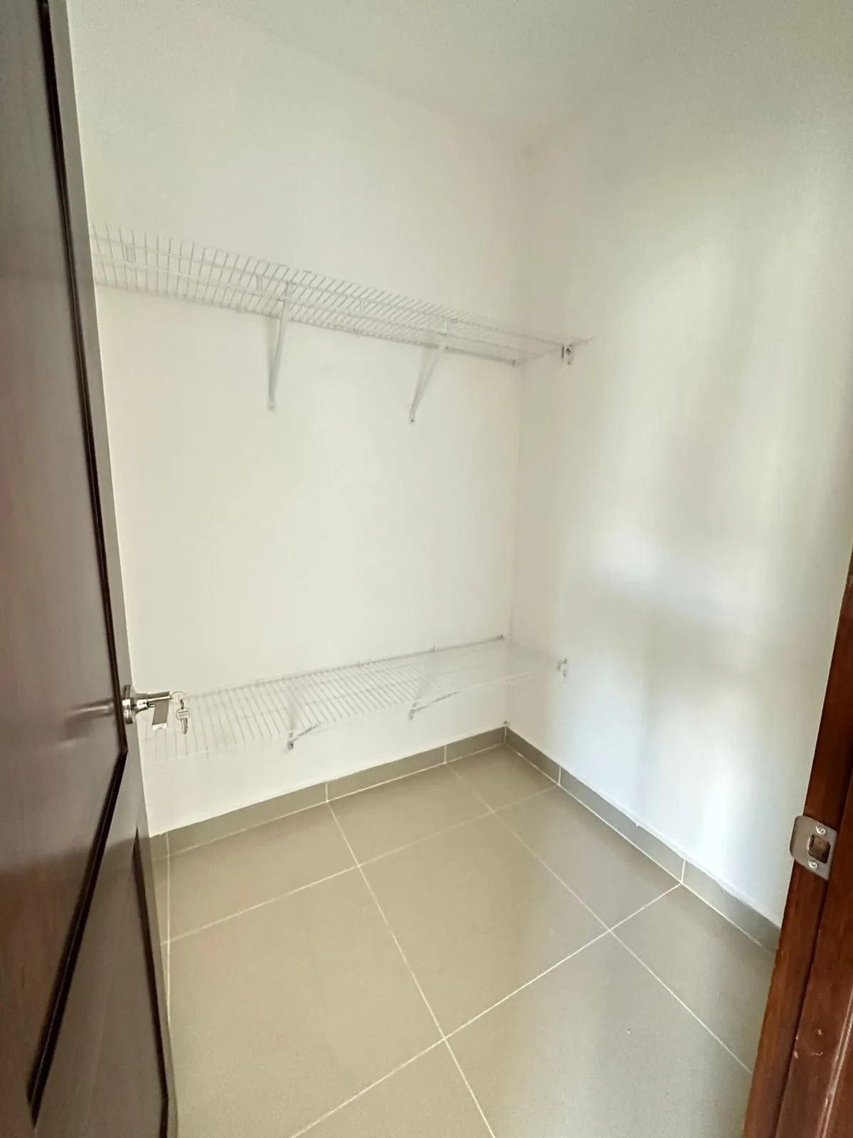 APARTAMENTO EXCLUSIVO – SANTIAGO, foto 8