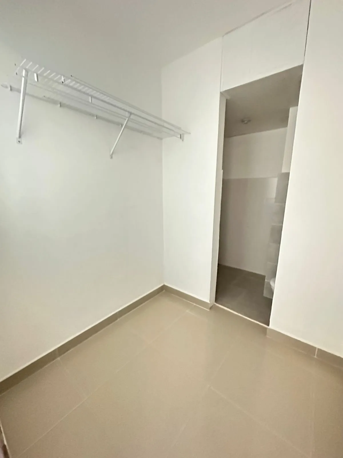 APARTAMENTO EXCLUSIVO – SANTIAGO, foto 9