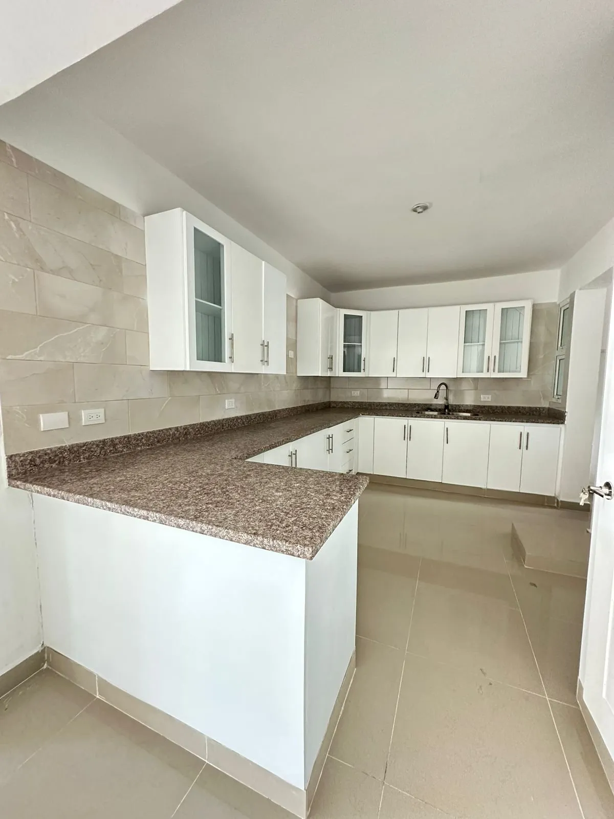APARTAMENTO EXCLUSIVO – SANTIAGO, foto 10