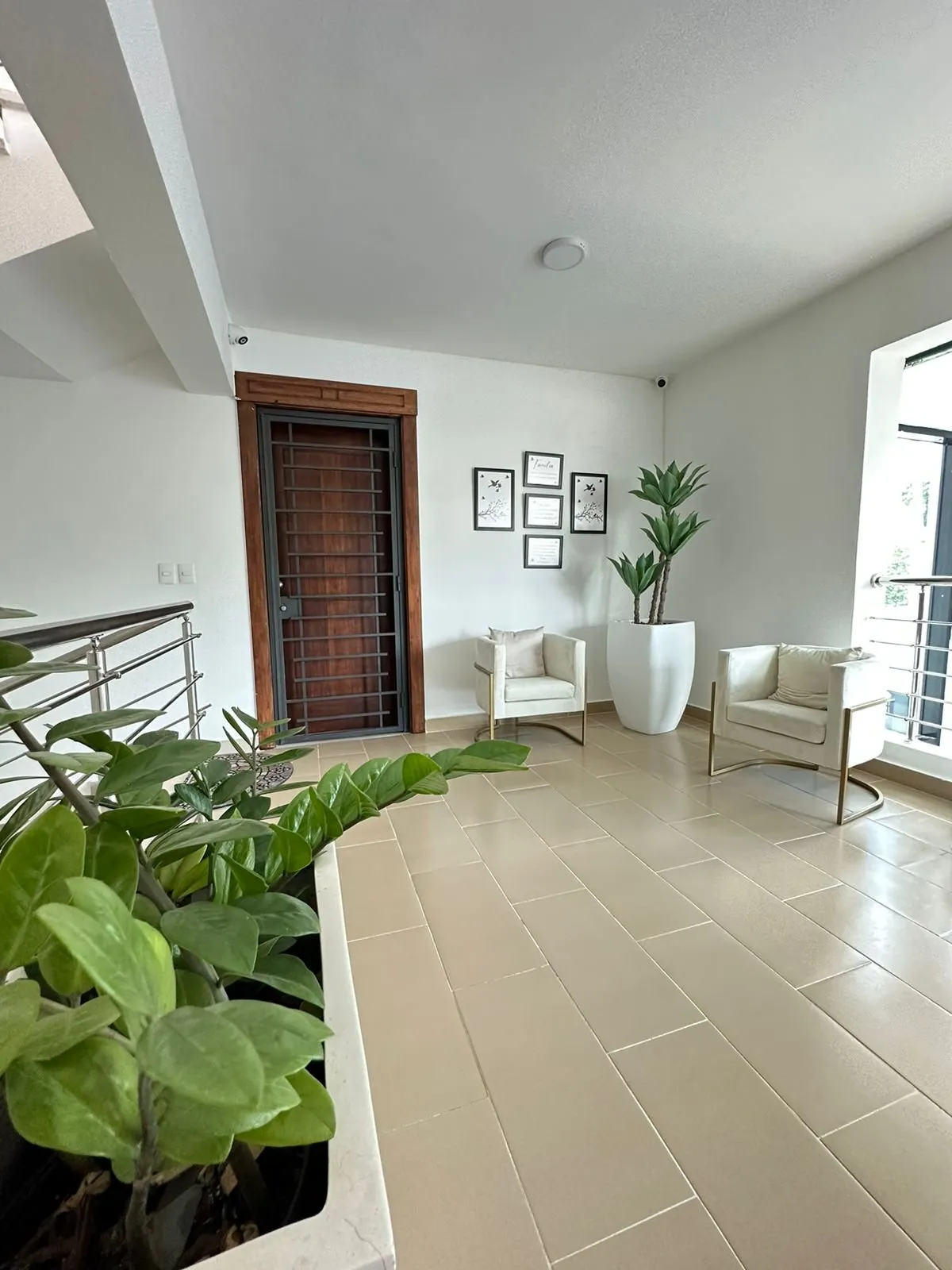 APARTAMENTO EXCLUSIVO – SANTIAGO, foto 11