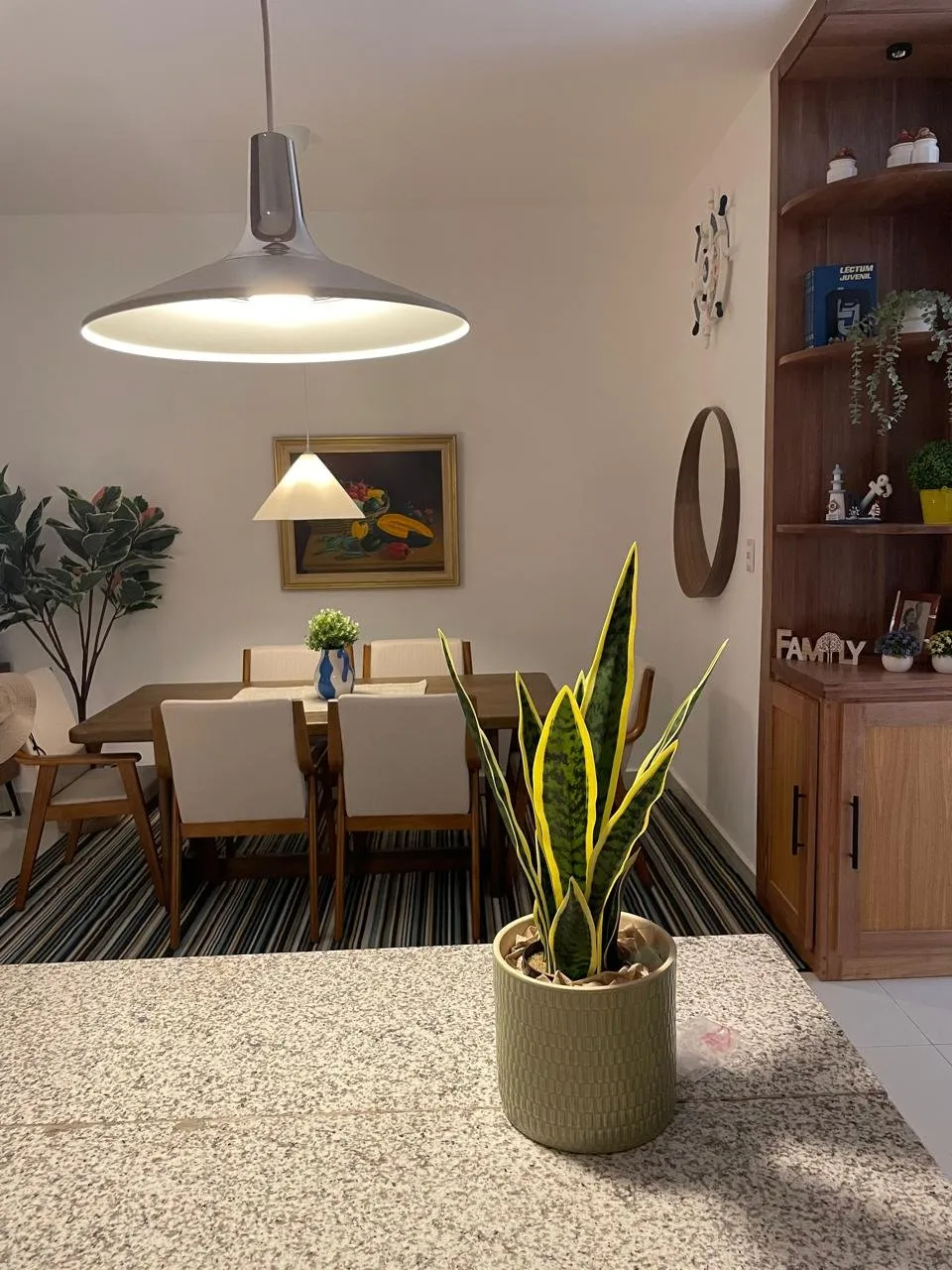 Apartamento Frente al Malecon, Puerto Plata, foto 9