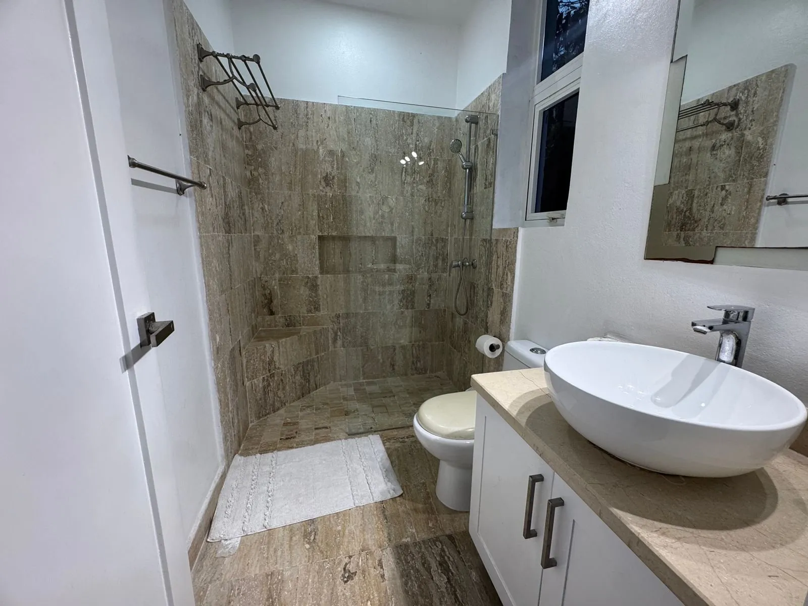 Apartamento Frente al Mar en Sosúa – Playa Laguna, foto 13