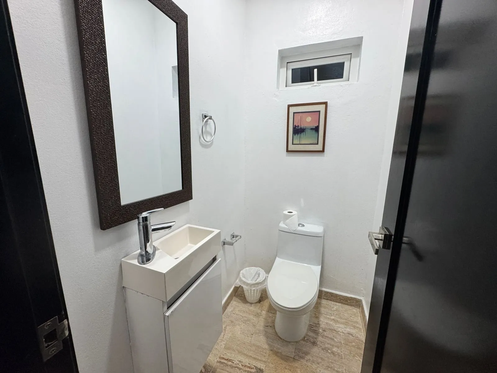 Apartamento Frente al Mar en Sosúa – Playa Laguna, foto 15